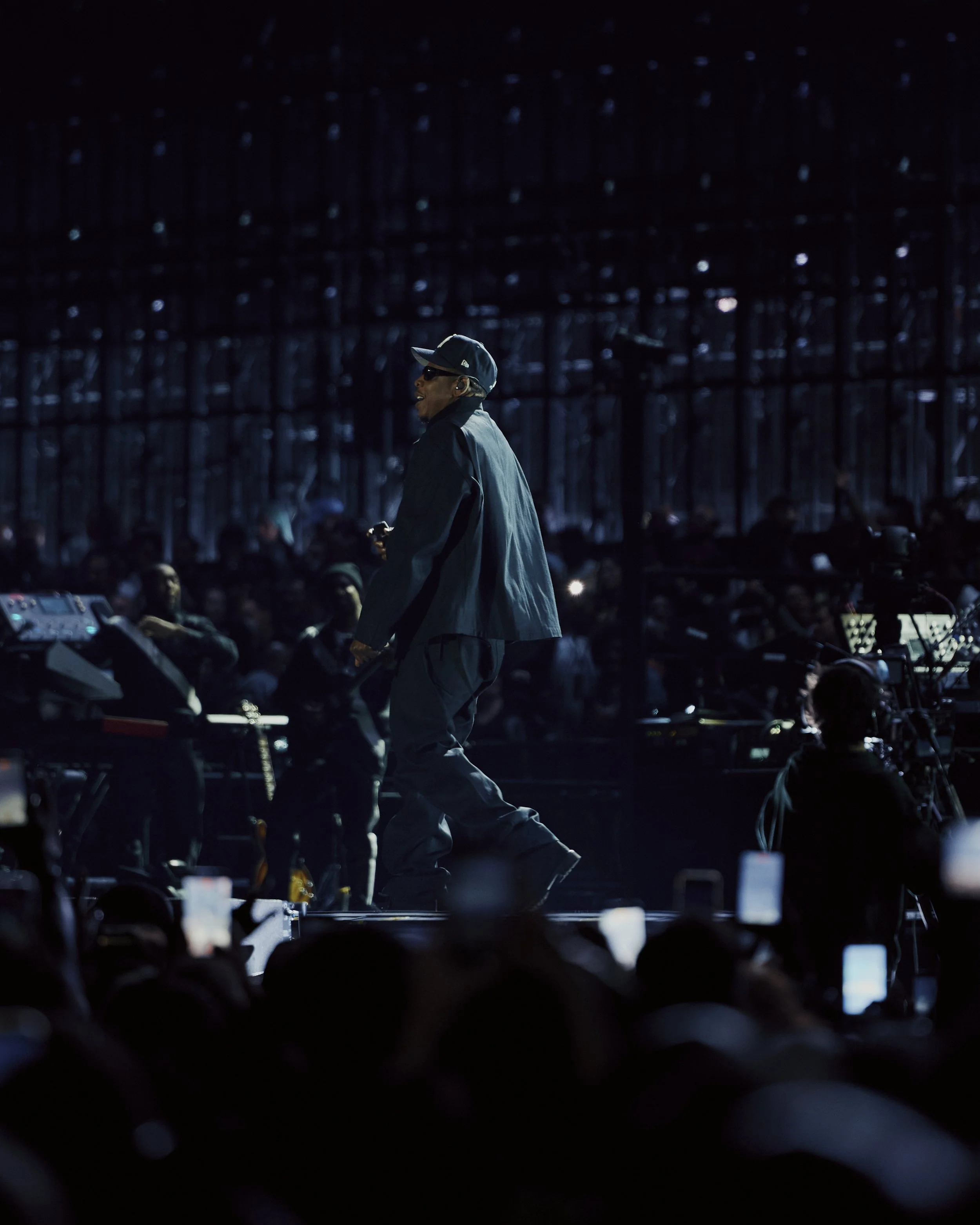 JAŸ-Z30 - STADE DE FRANCE - PARIS 019.jpg