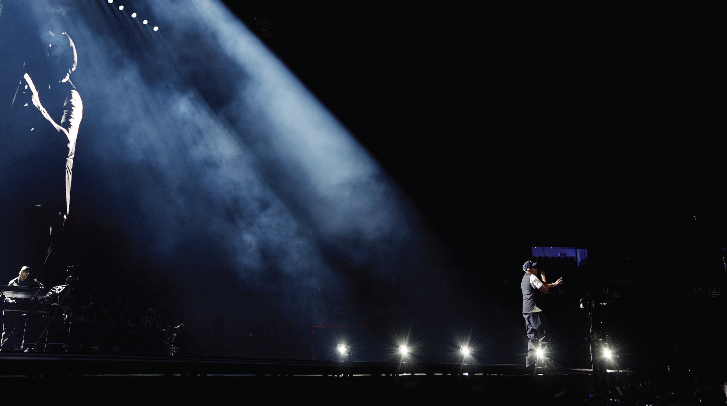 JAŸ-Z30 - STADE DE FRANCE - PARIS 033.png
