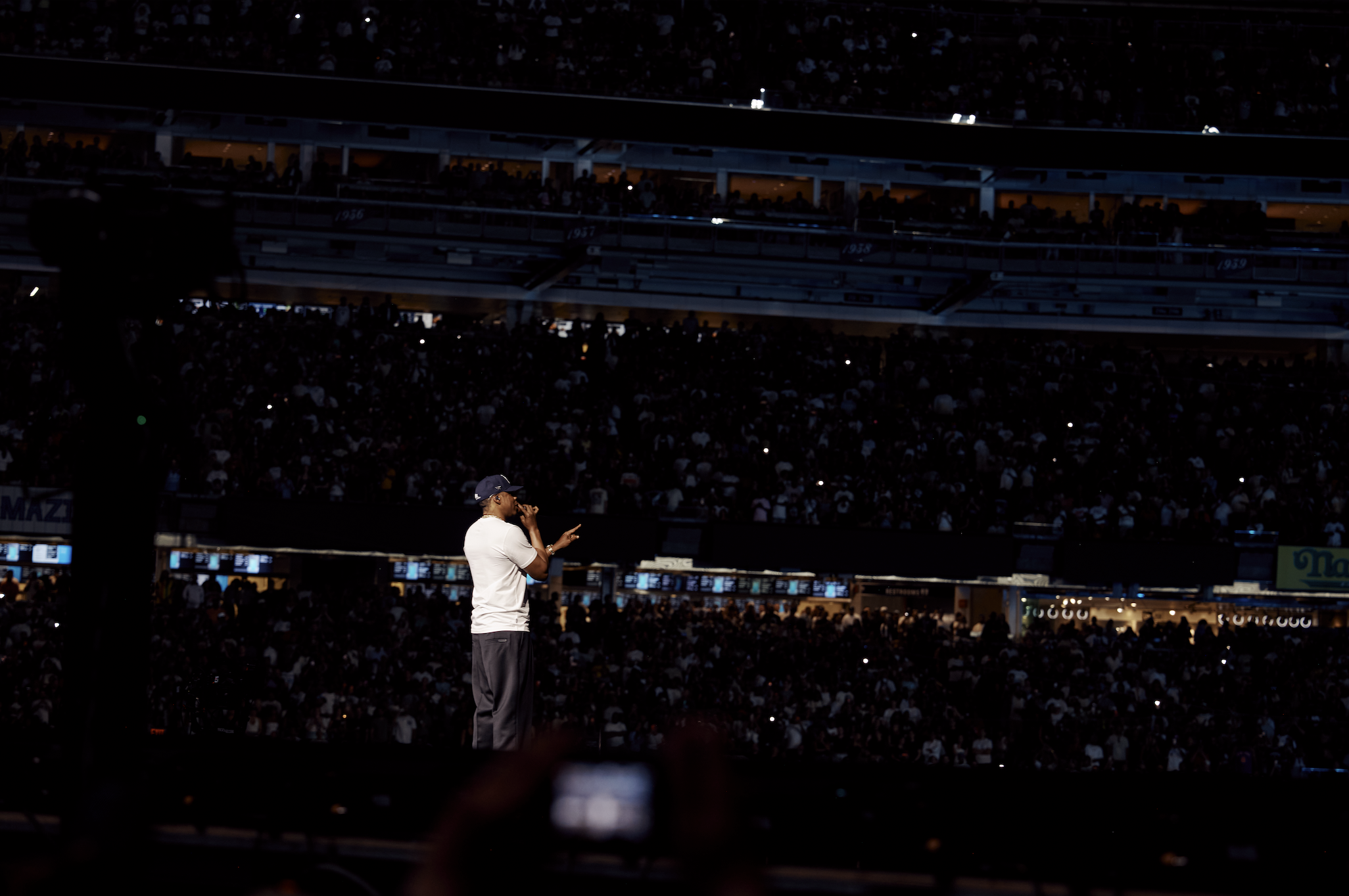 JAY-Z30 - FRIDAY, JULY 10, 2026 13.png