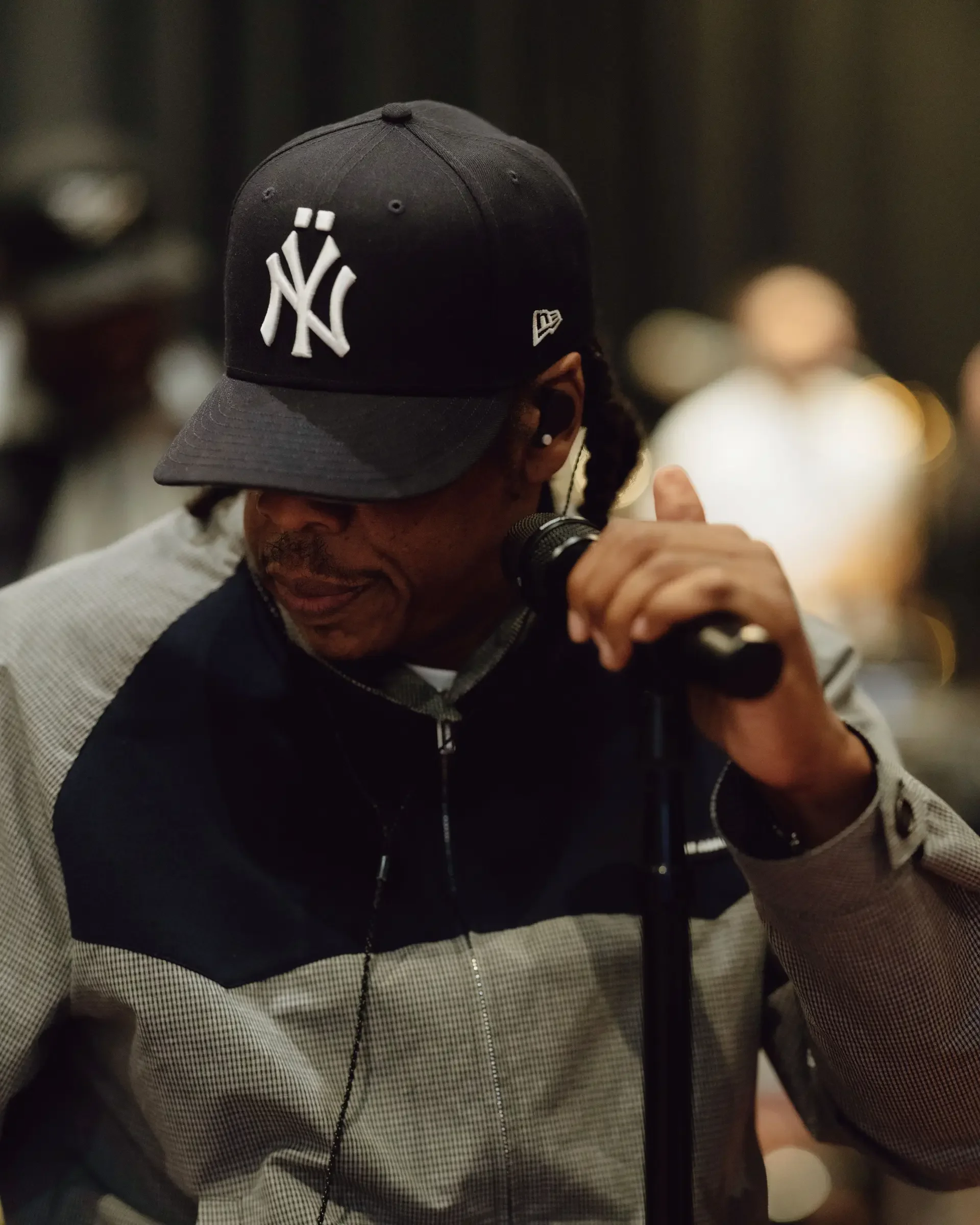 Jay30-rehearsal7.webp
