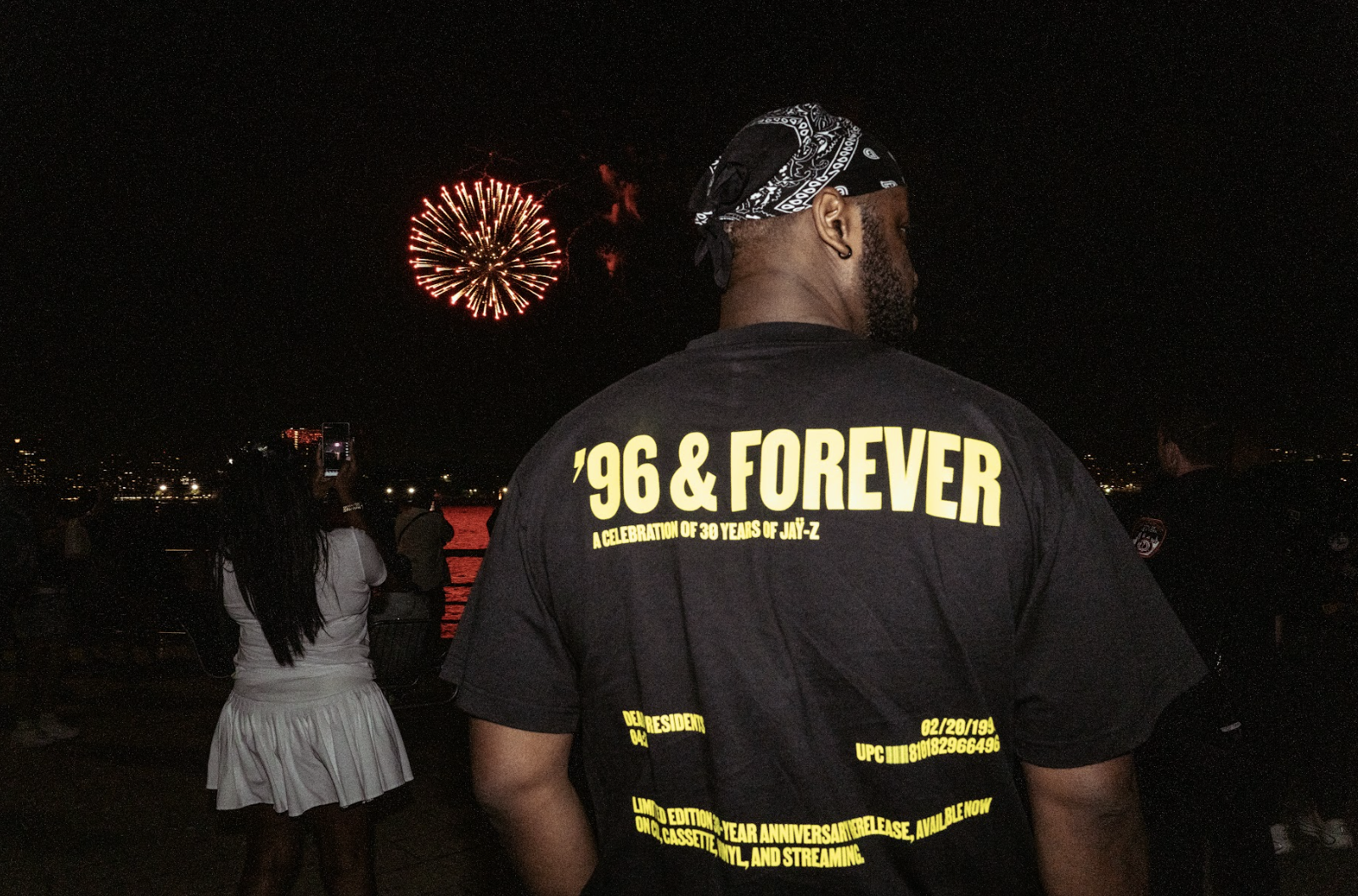 JAŸ-Z30 FIREWORKS - MANHATTAN 18.png