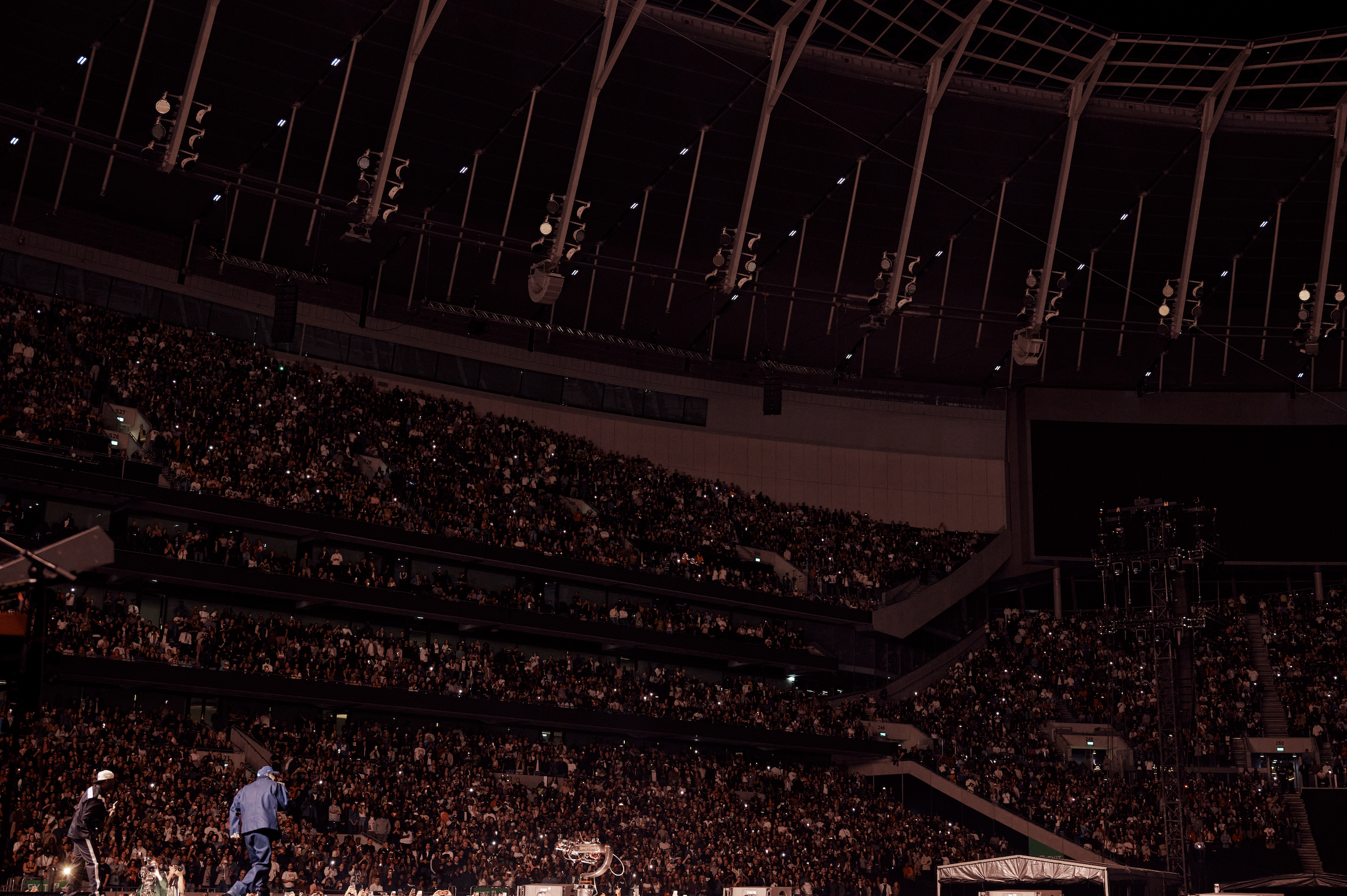 JAYZ30 - LONDON - NIGHT 1 - 4.png