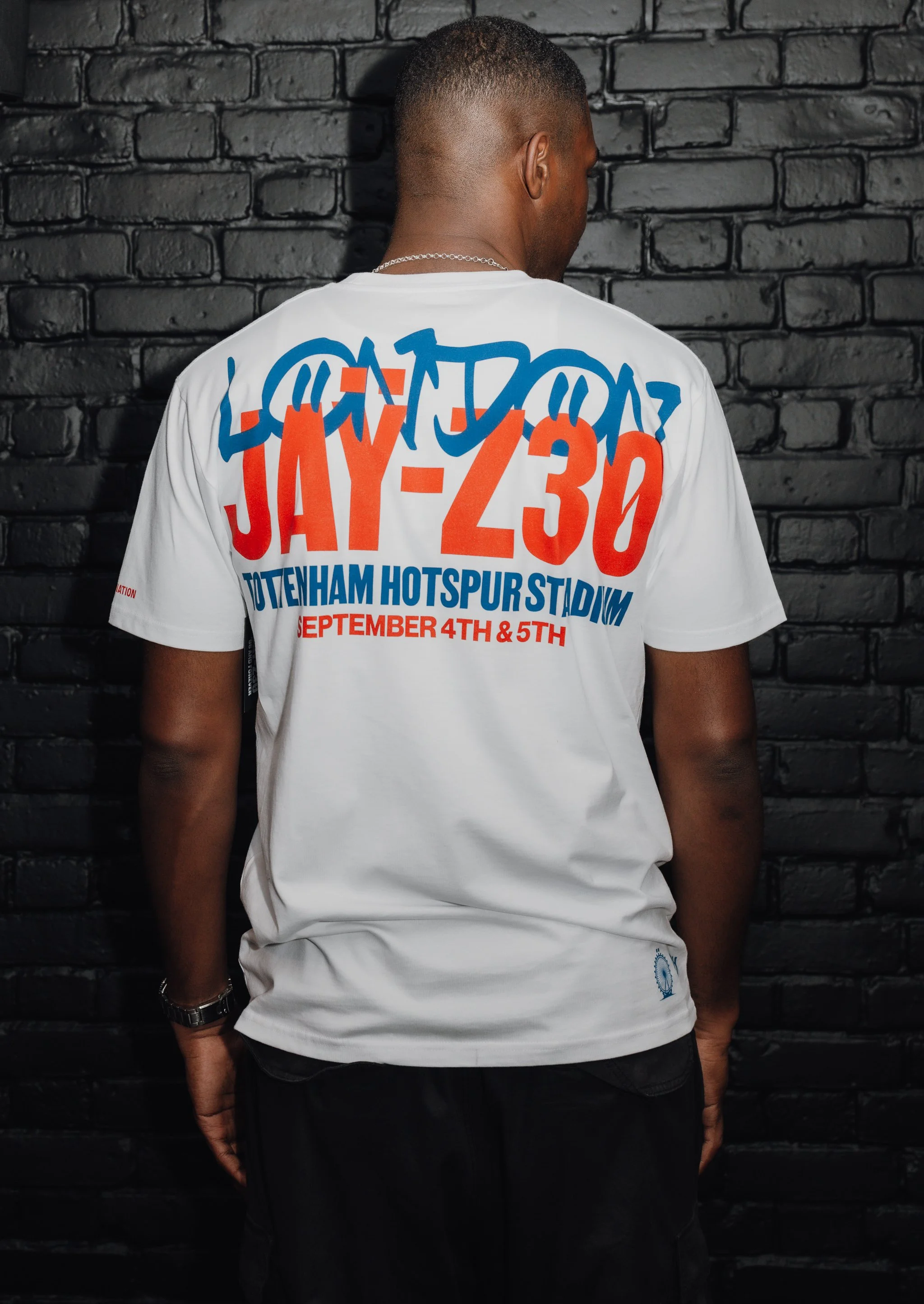 JAYZ30-CAMDEN POPUP 8.jpg