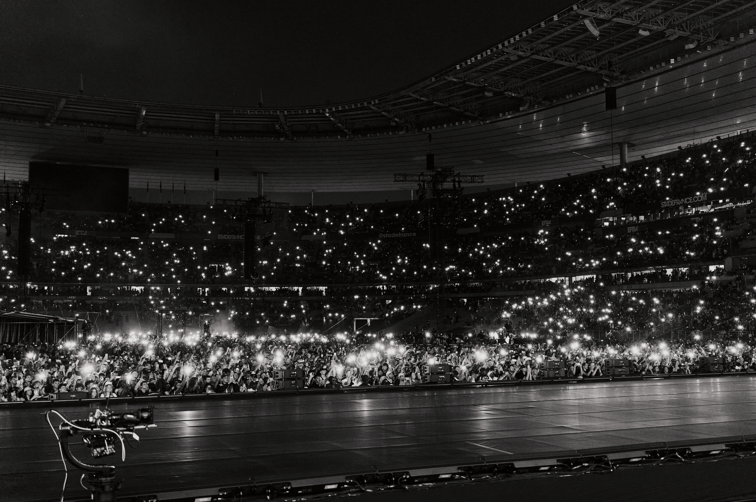 JAŸ-Z30 - STADE DE FRANCE - PARIS 029.png