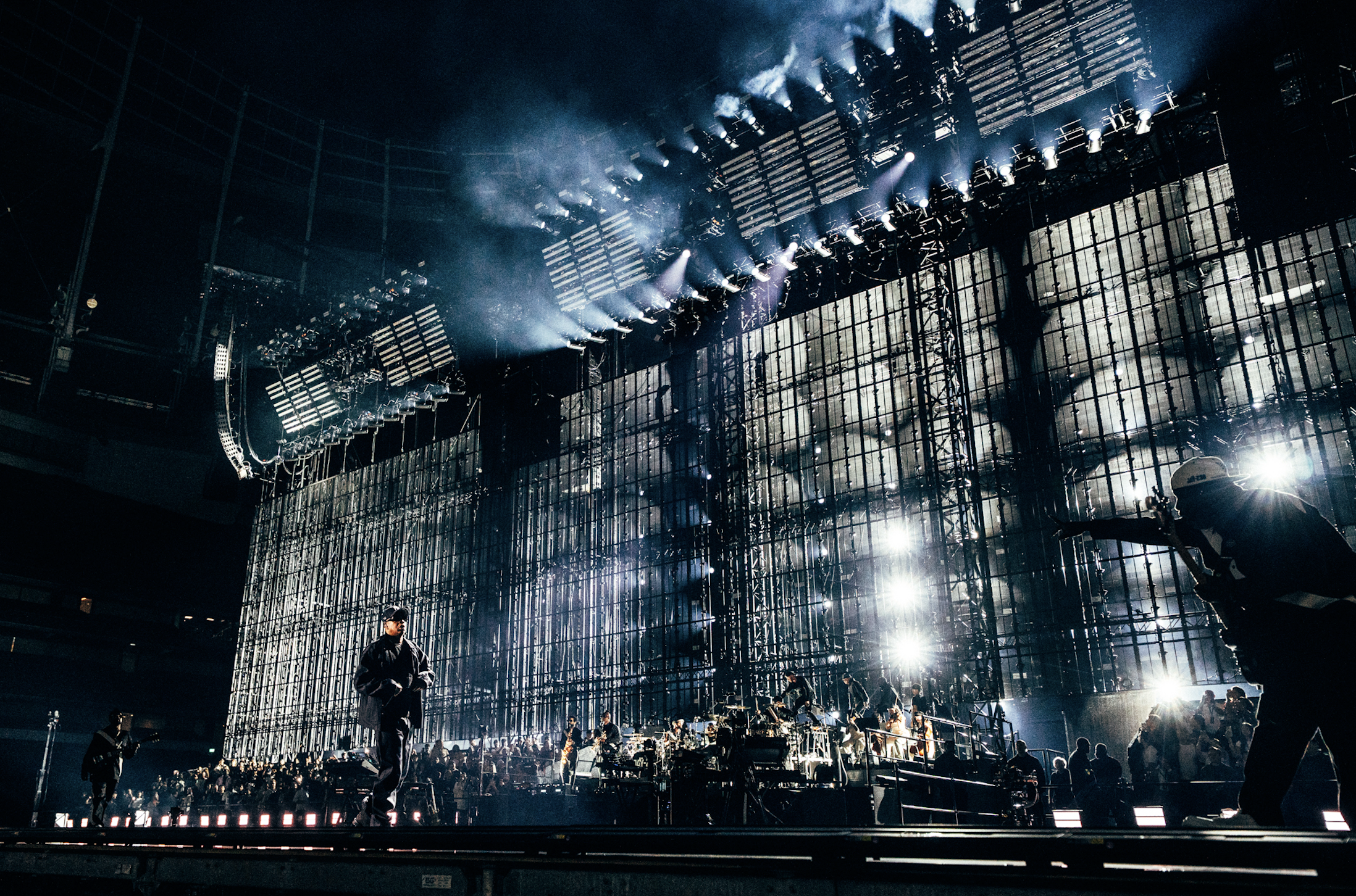 JAYZ30 - LONDON - NIGHT 1 - 6.png