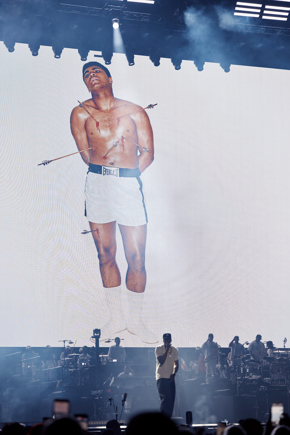 JAY-Z30 - FRIDAY, JULY 10, 2026 38.png