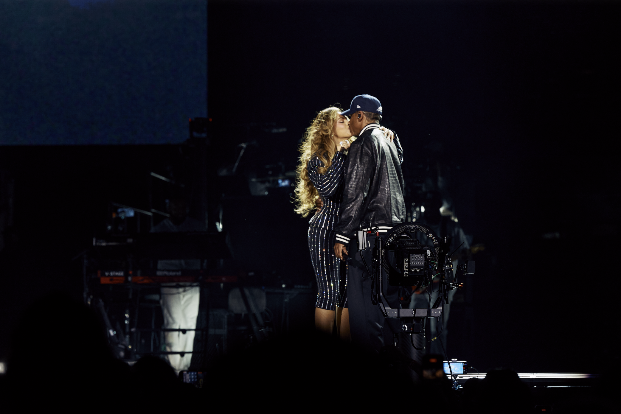 JAY-Z30 - FRIDAY, JULY 10, 2026 8.png