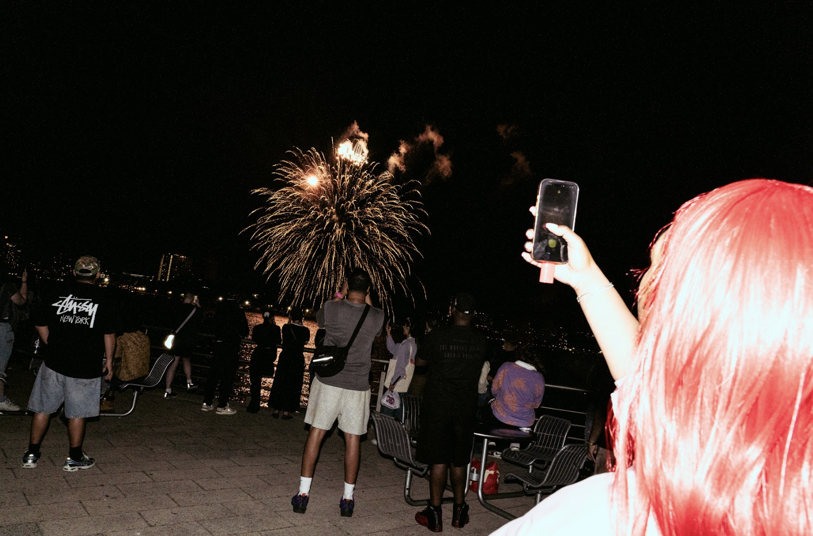 JAŸ-Z30 FIREWORKS - MANHATTAN 20.png