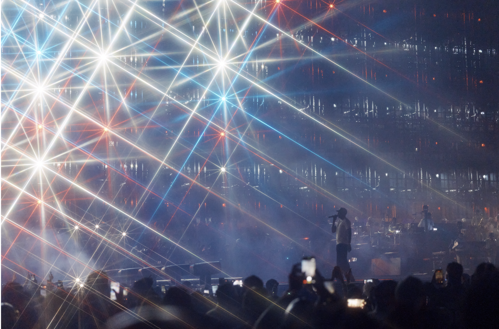 JAY-Z30 - FRIDAY, JULY 10, 2026 37.png
