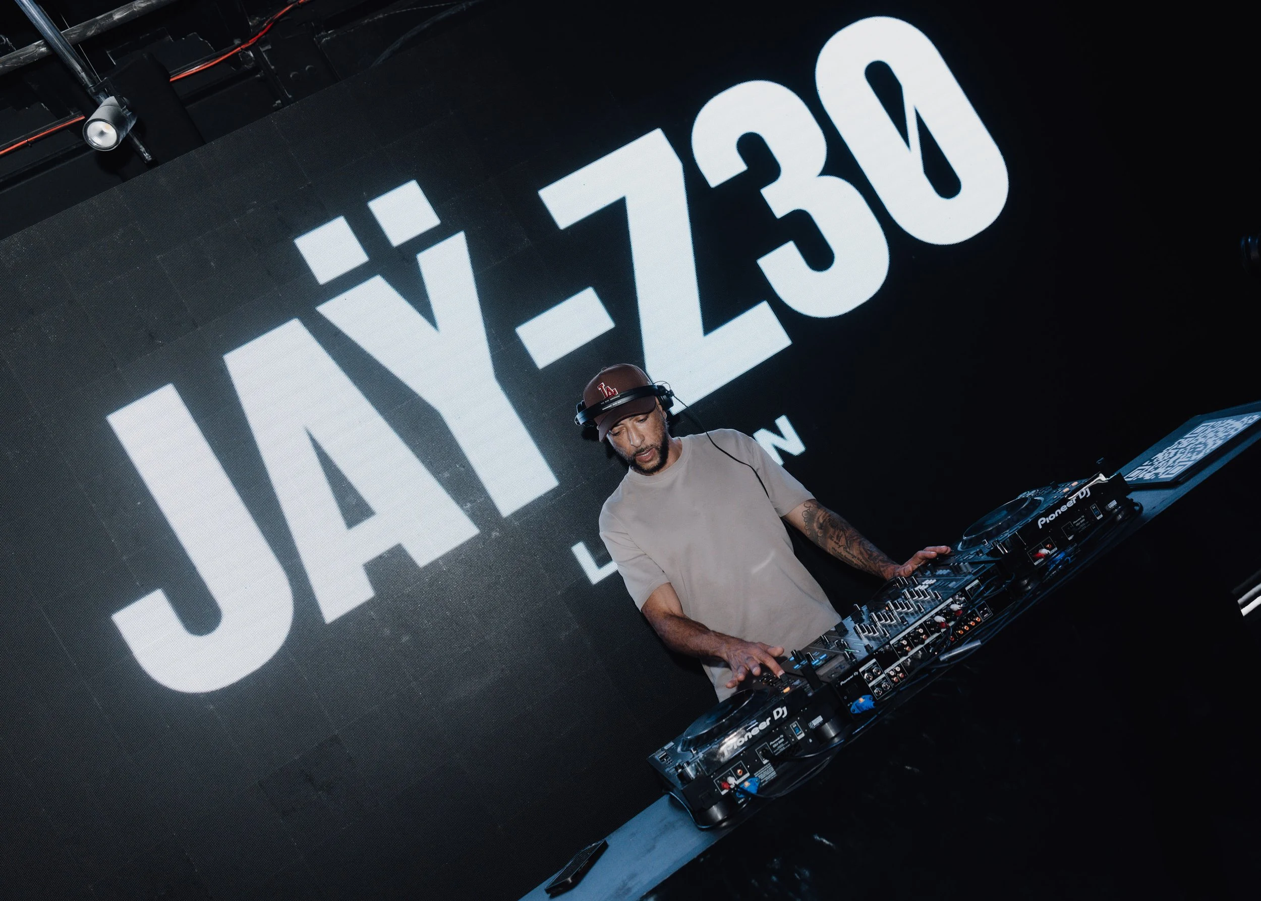 JAY-Z30 POP-UP - LONDON 20.jpg