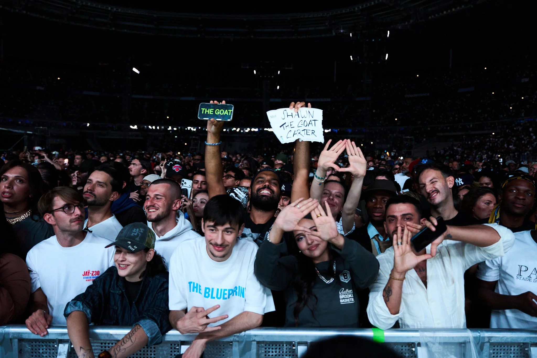 JAŸ-Z30 - STADE DE FRANCE - PARIS 003.jpg