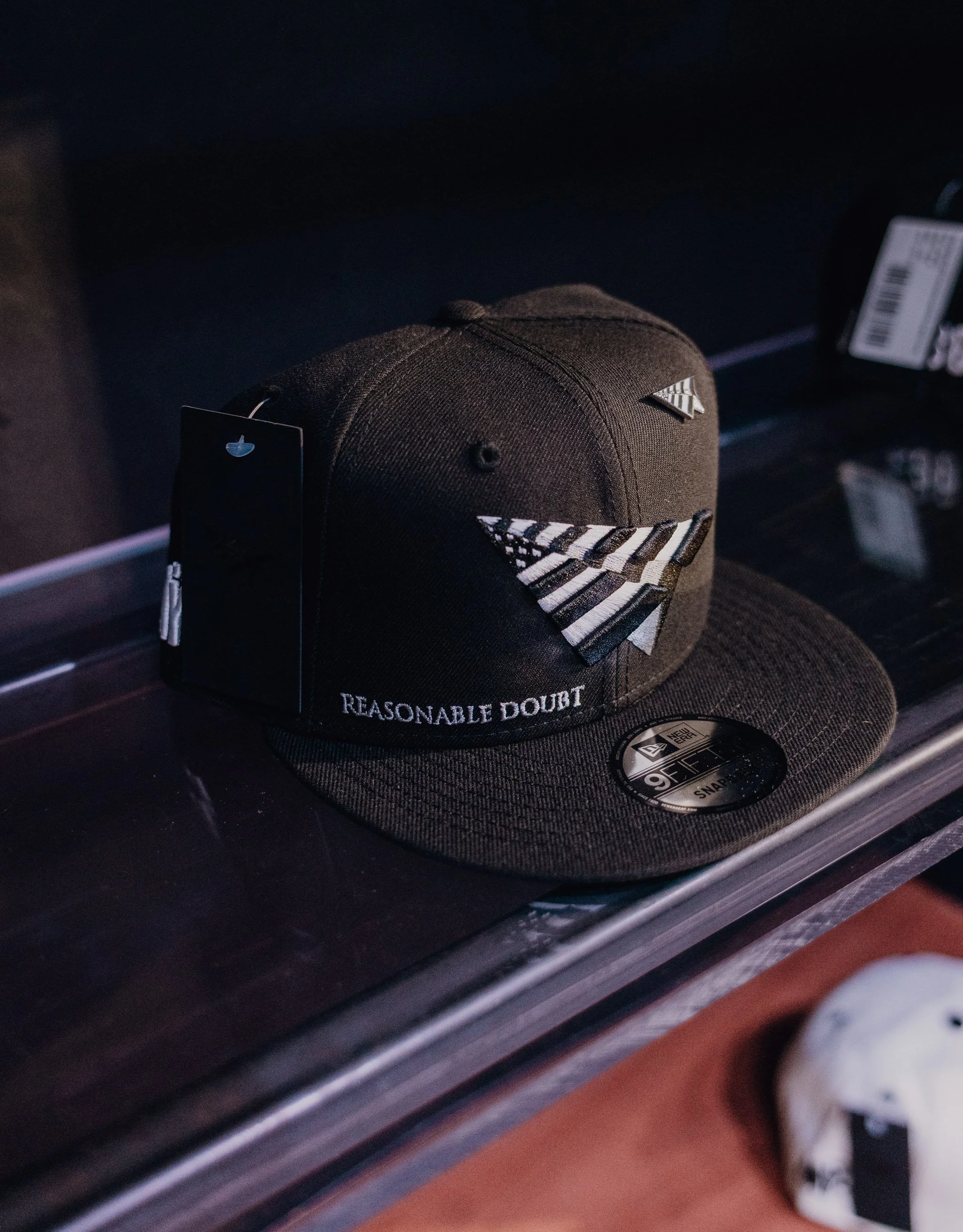 JAY-Z30 POP-UP - LONDON 2.jpg