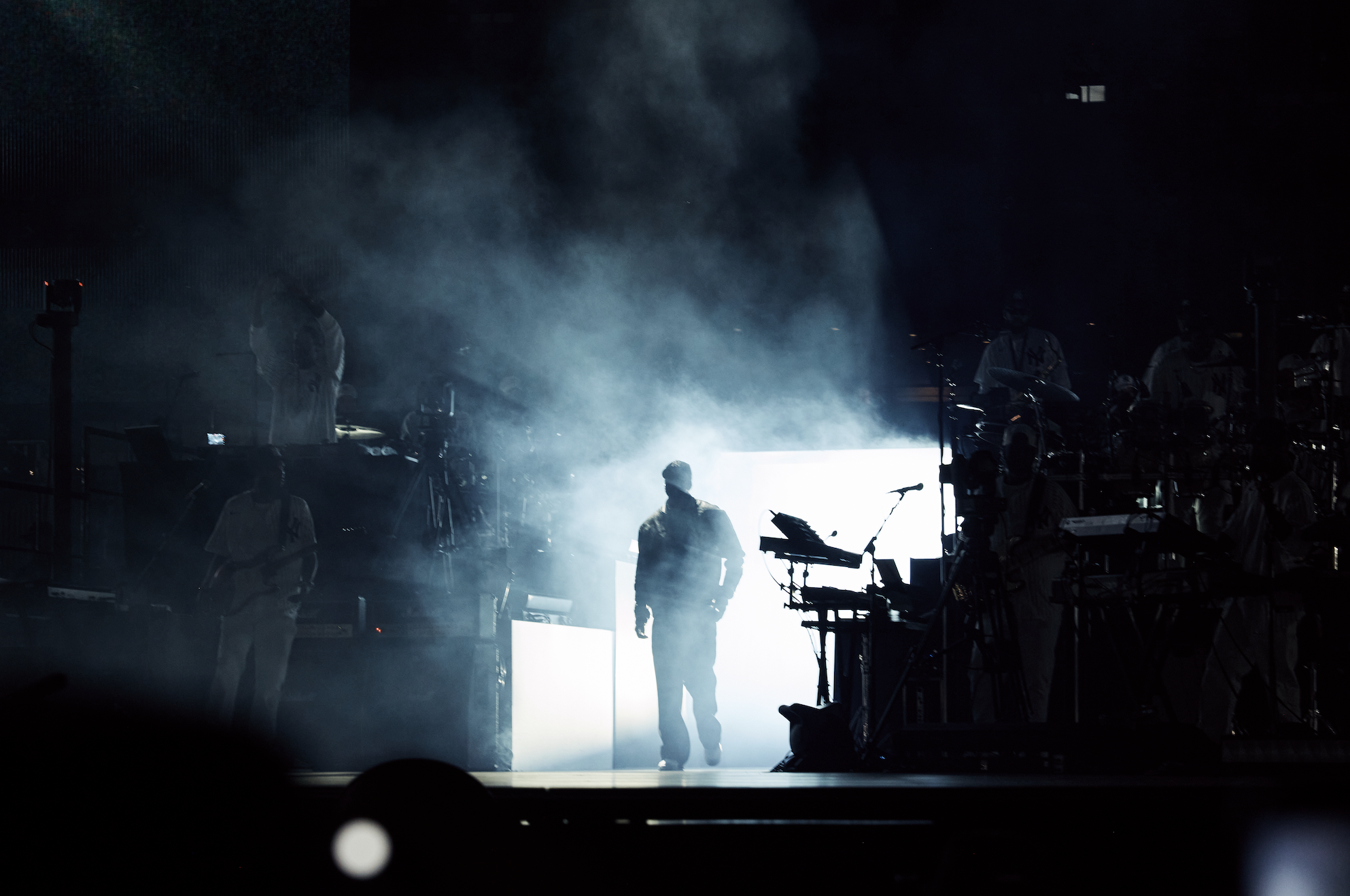 JAY-Z30 - FRIDAY, JULY 10, 2026 40.png