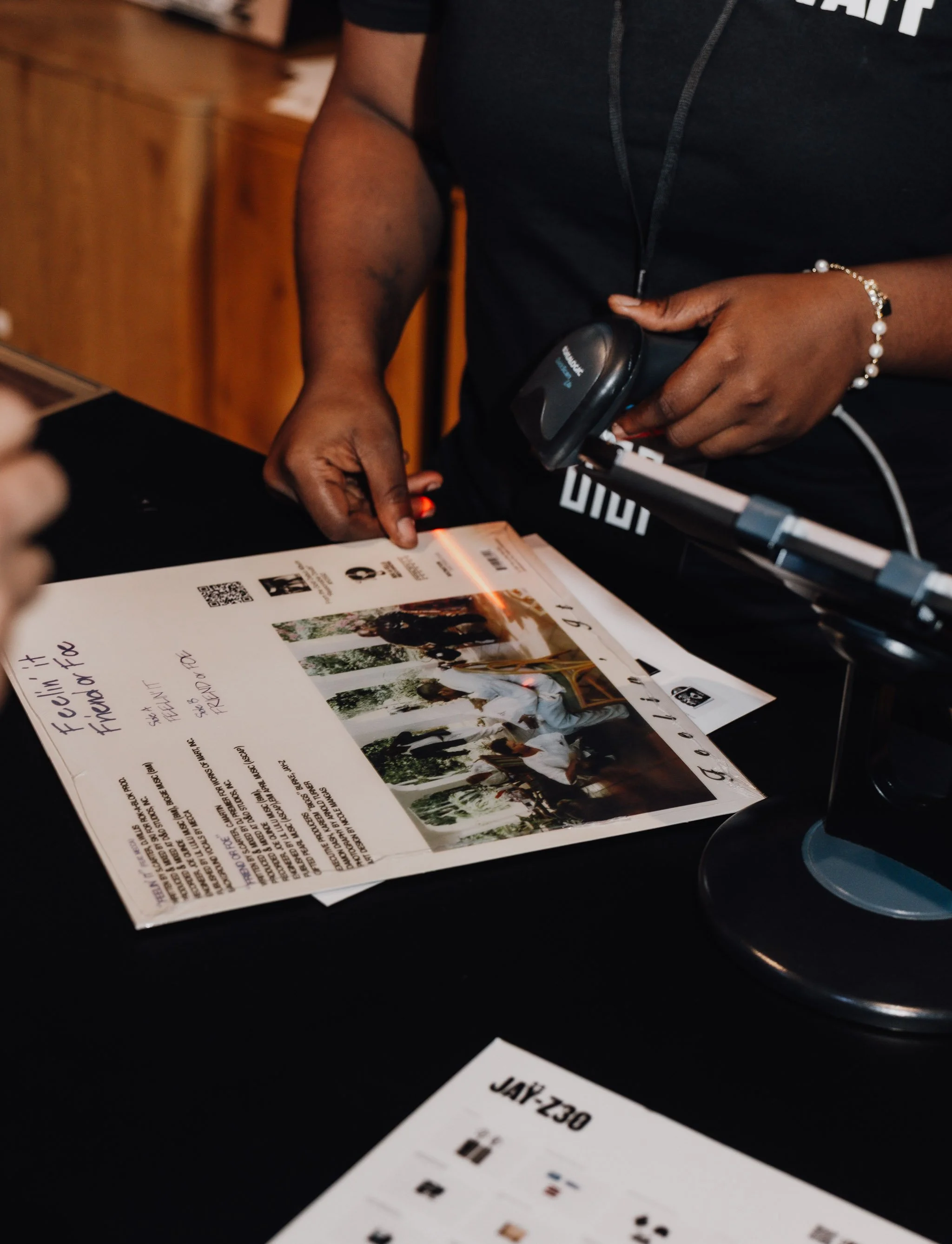 JAY-Z30 POP-UP - LONDON 22.jpg