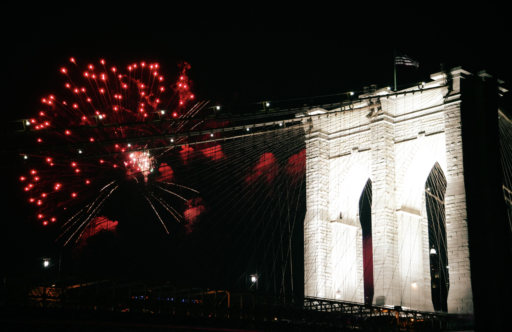 JAŸ-Z30 FIREWORKS 7.png