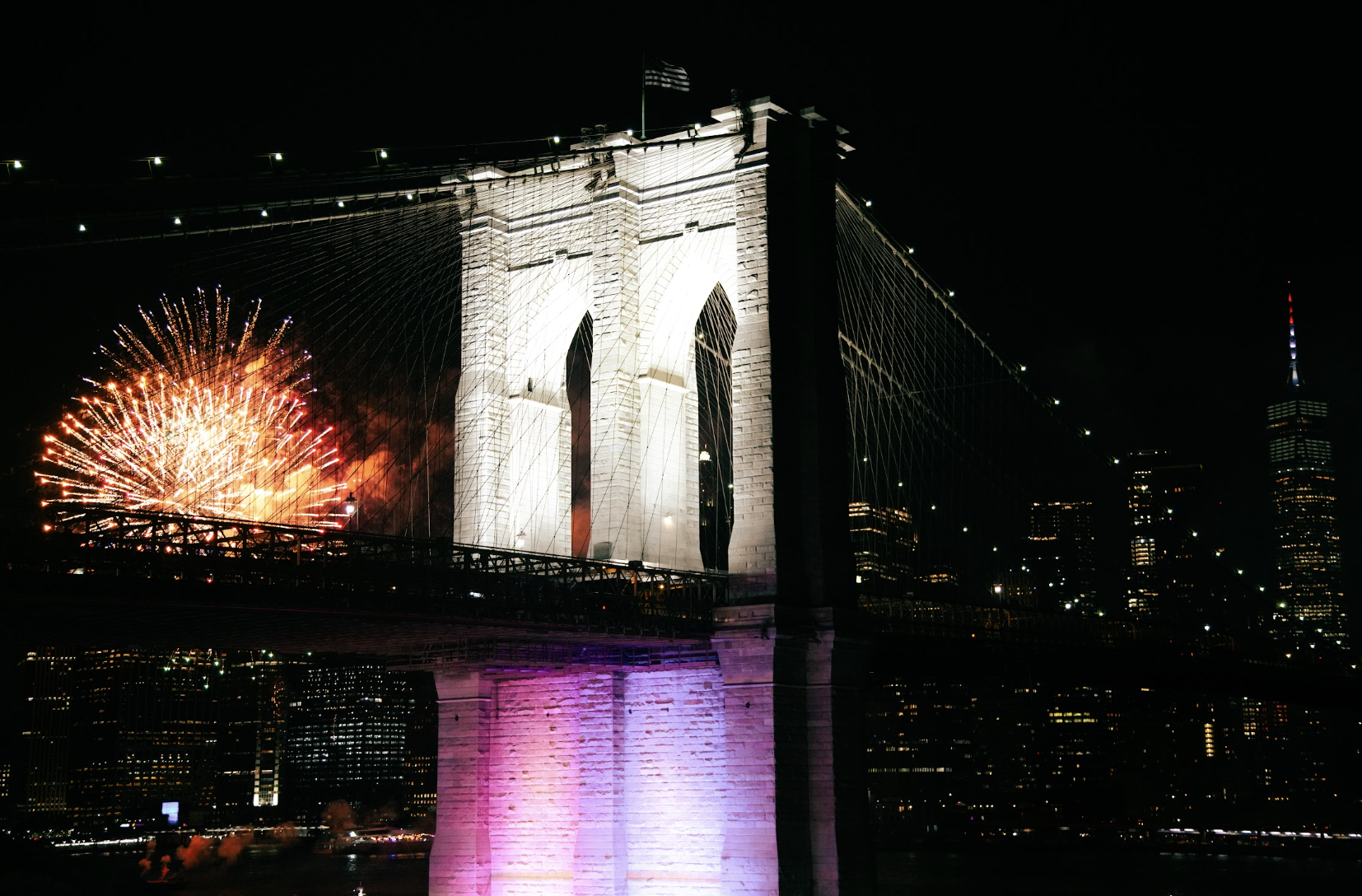 JAŸ-Z30 FIREWORKS 2.png