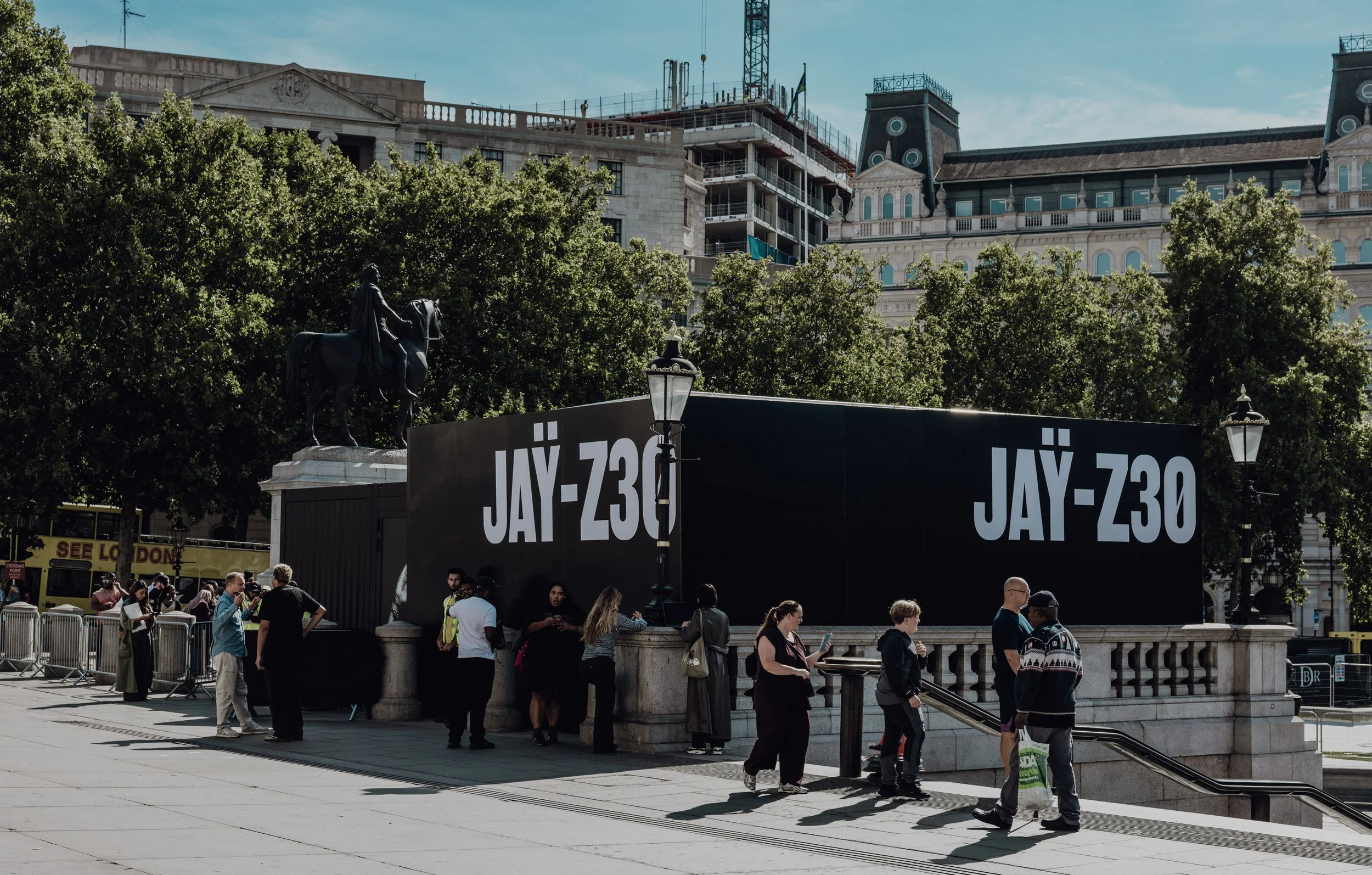 JAYZ30 - TRAFALGAR 3.jpg