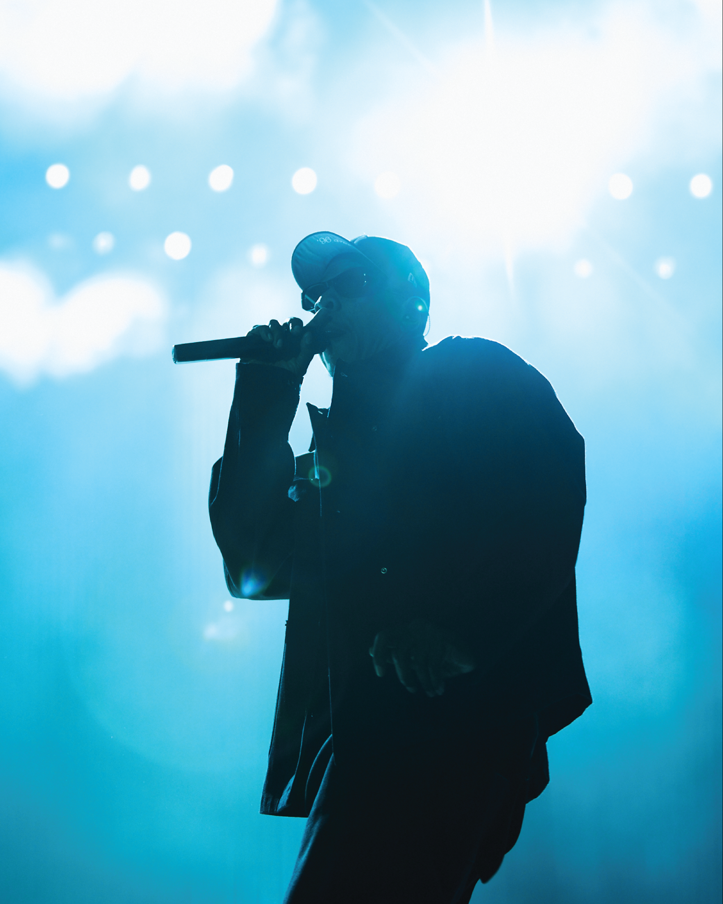 JAŸ-Z30 - STADE DE FRANCE - PARIS 020.png