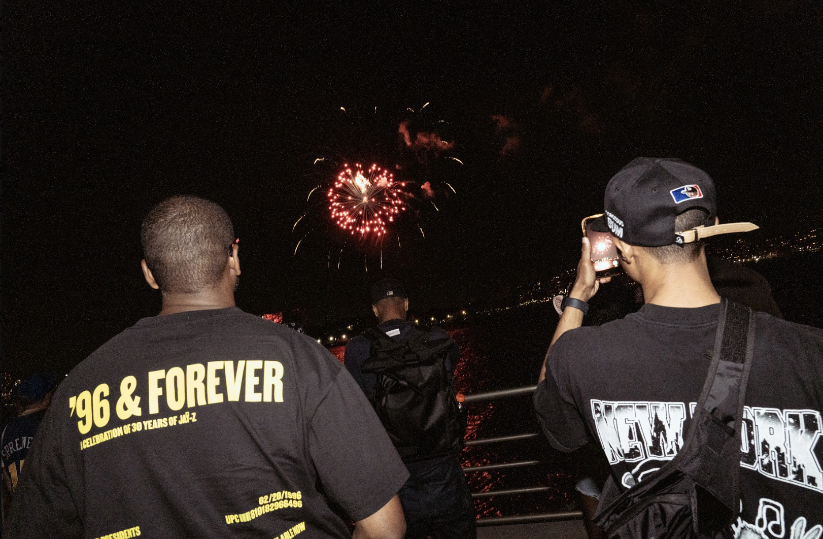 JAŸ-Z30 FIREWORKS - MANHATTAN 19.png