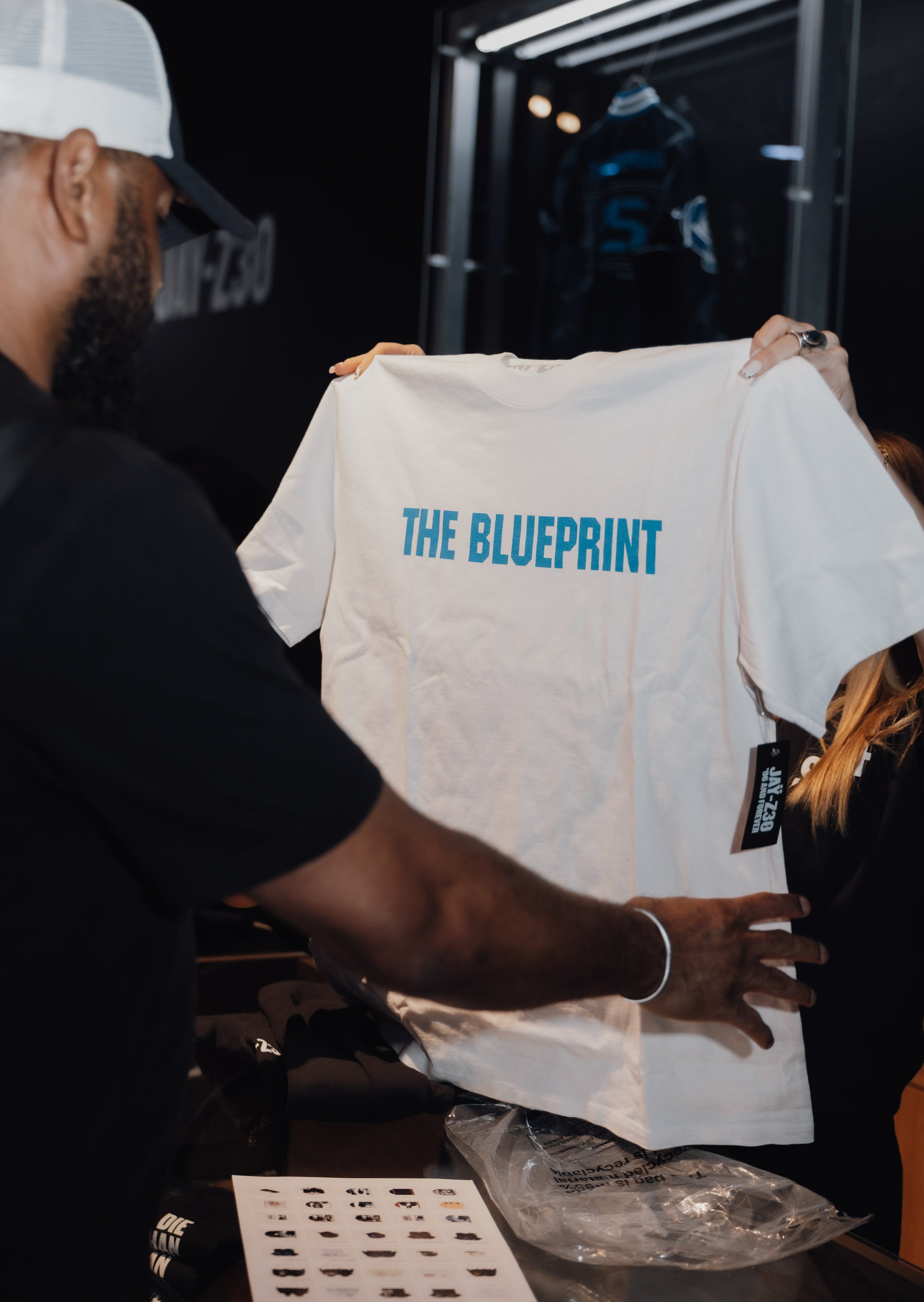 JAY-Z30 POP-UP - LONDON 17.jpg