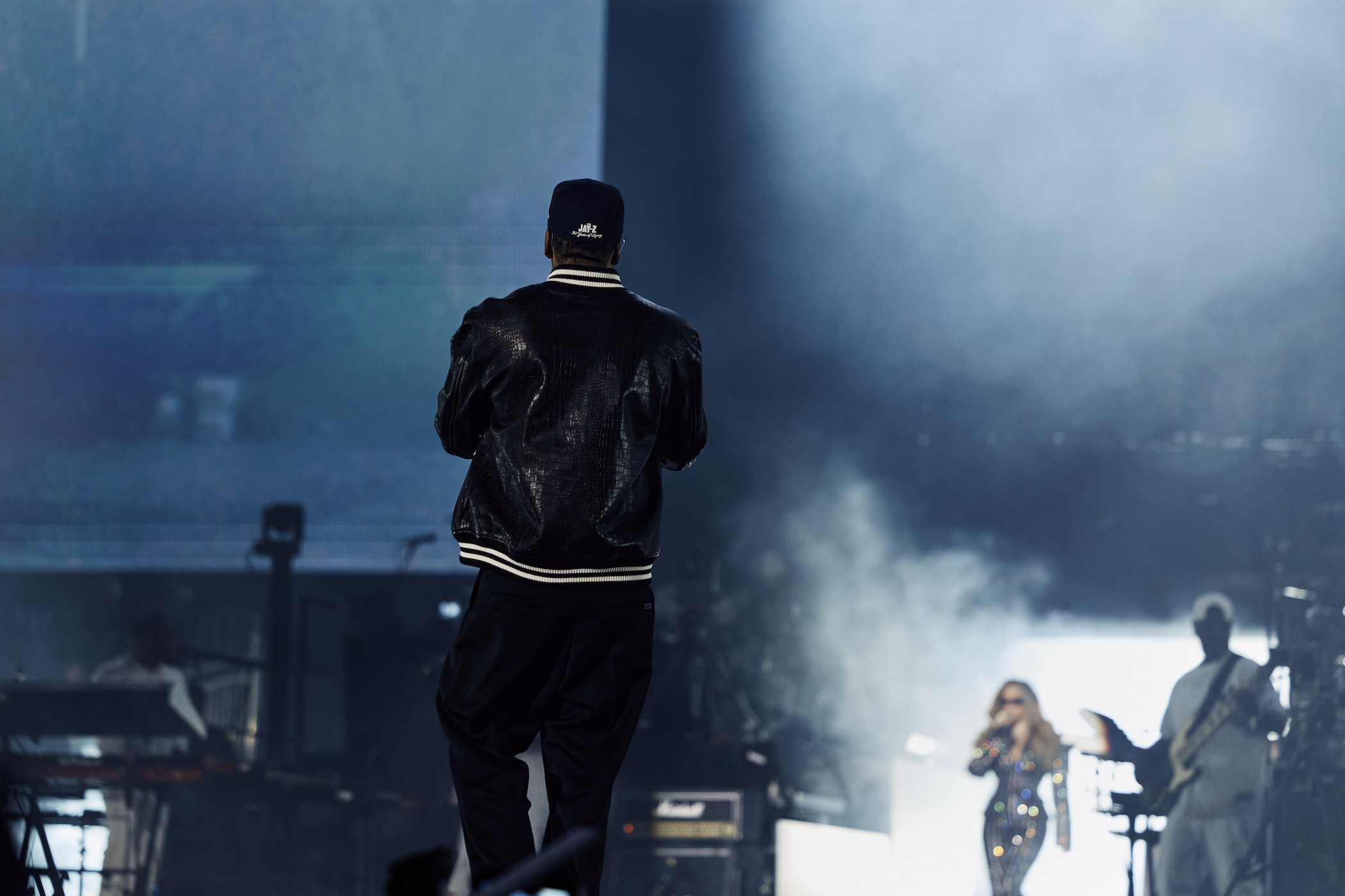 JAY-Z30 - FRIDAY, JULY 10, 2026 7.png