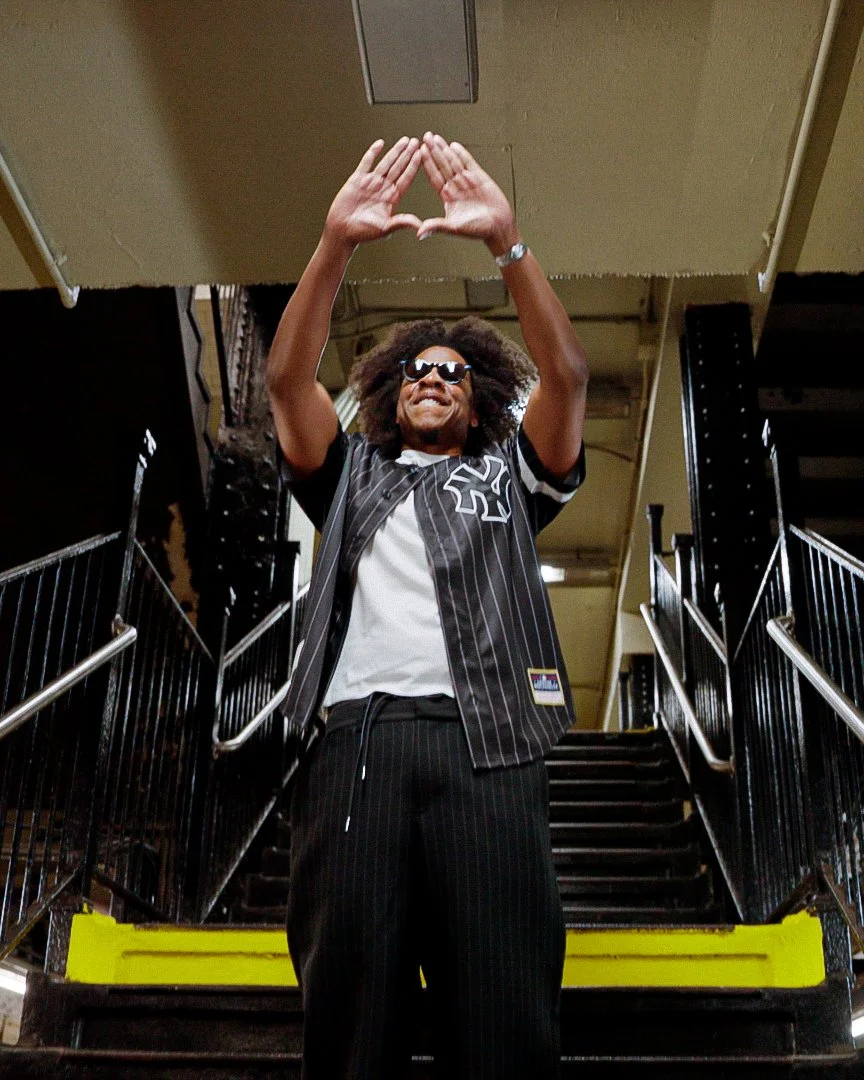 JAY_Z_BOWERY_SOLO_SELECTS-24.jpg