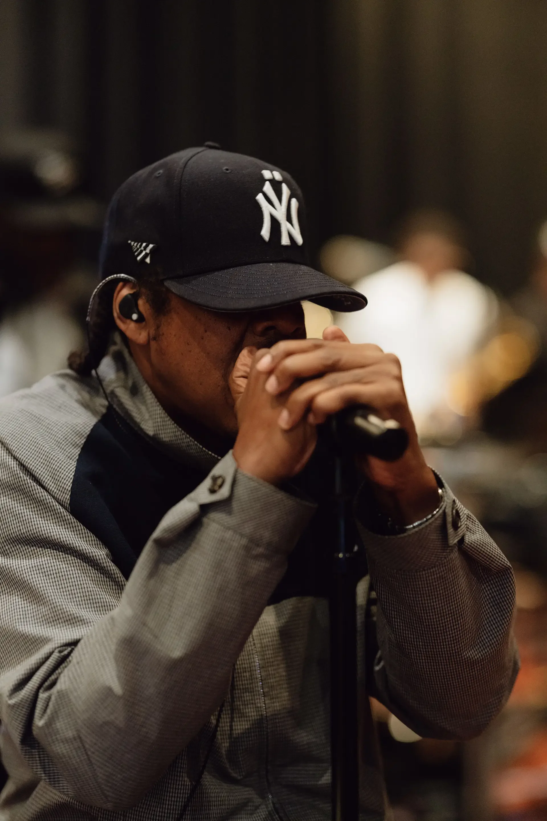 Jay30-rehearsal.webp