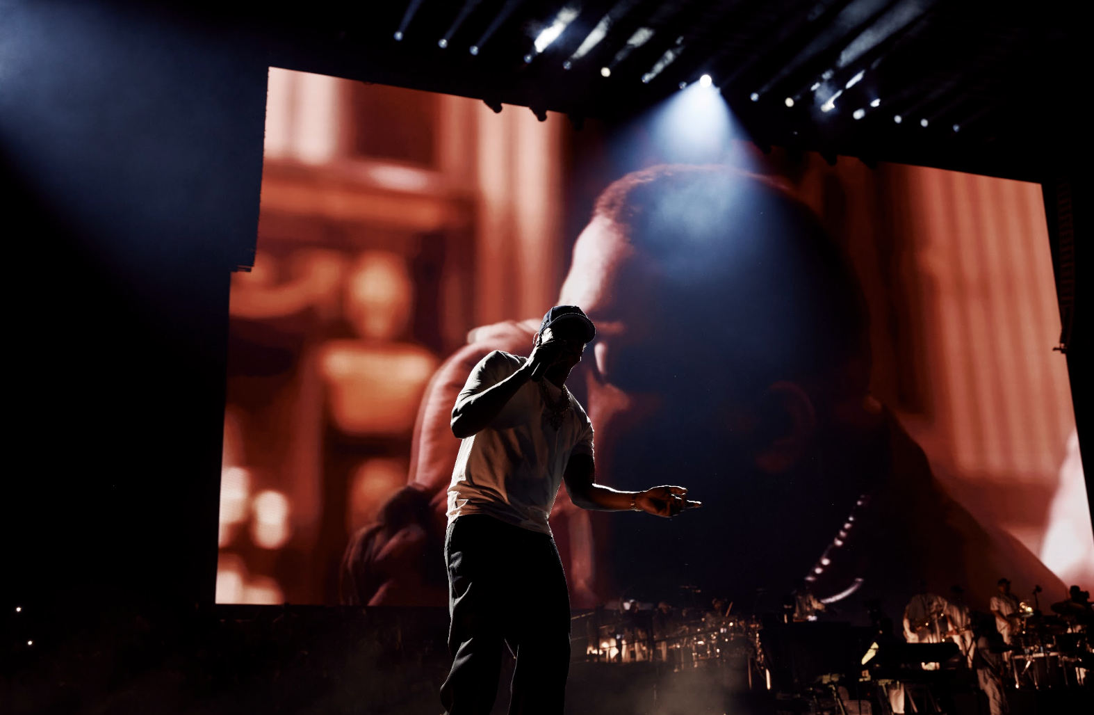 JAY-Z30 - FRIDAY, JULY 10, 2026 21.png