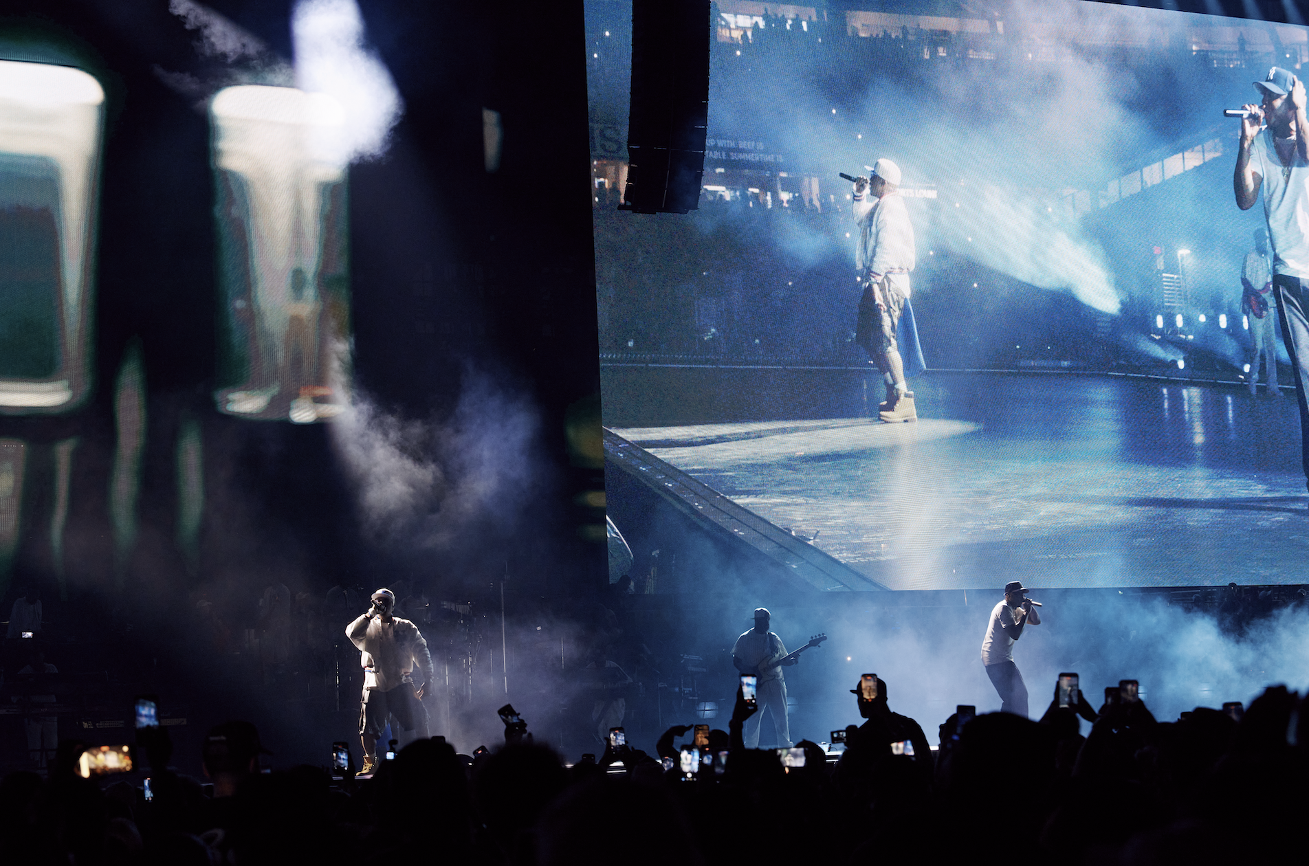JAY-Z30 - FRIDAY, JULY 10, 2026 34.png