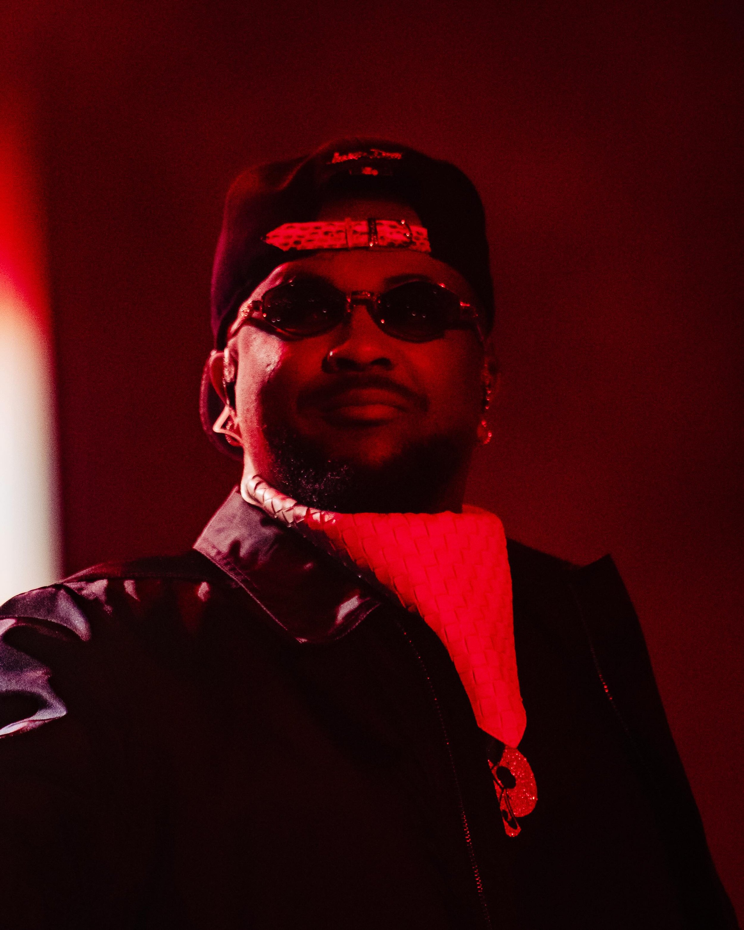 JAŸ-Z EXTRA INNINGS 30.JPG