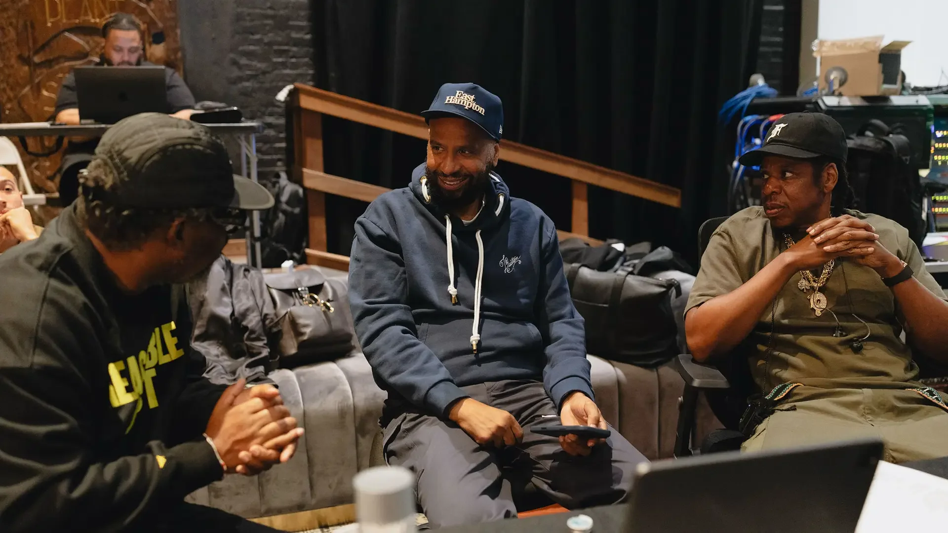 Jay30-rehearsal12.webp