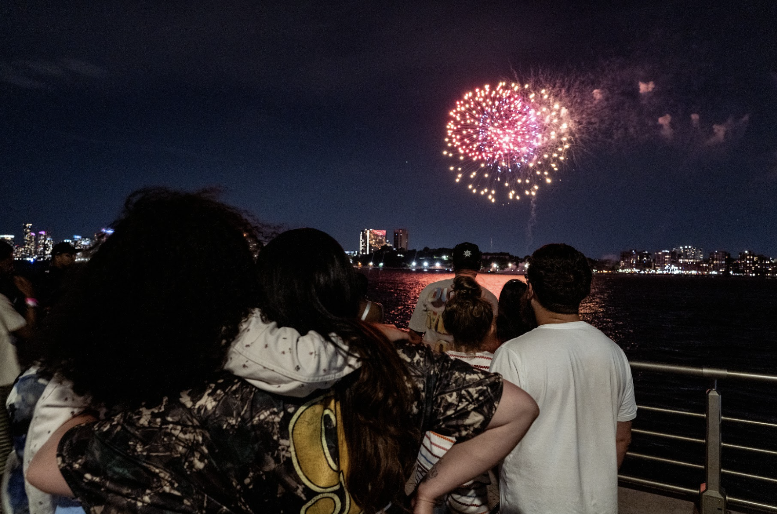JAŸ-Z30 FIREWORKS - MANHATTAN 8.png