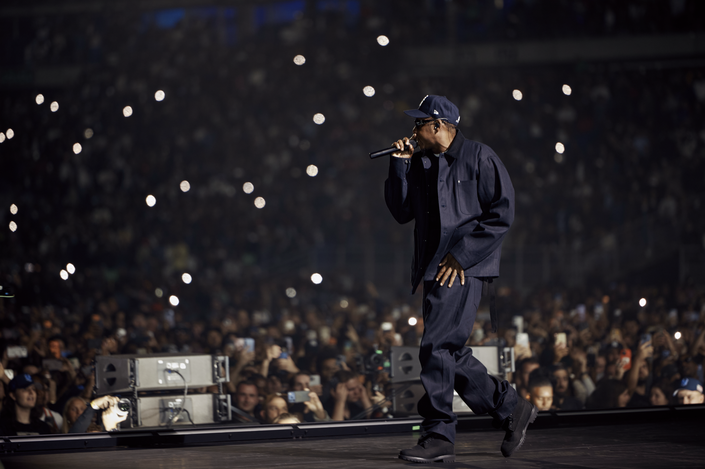 JAŸ-Z30 - STADE DE FRANCE - PARIS 035.png