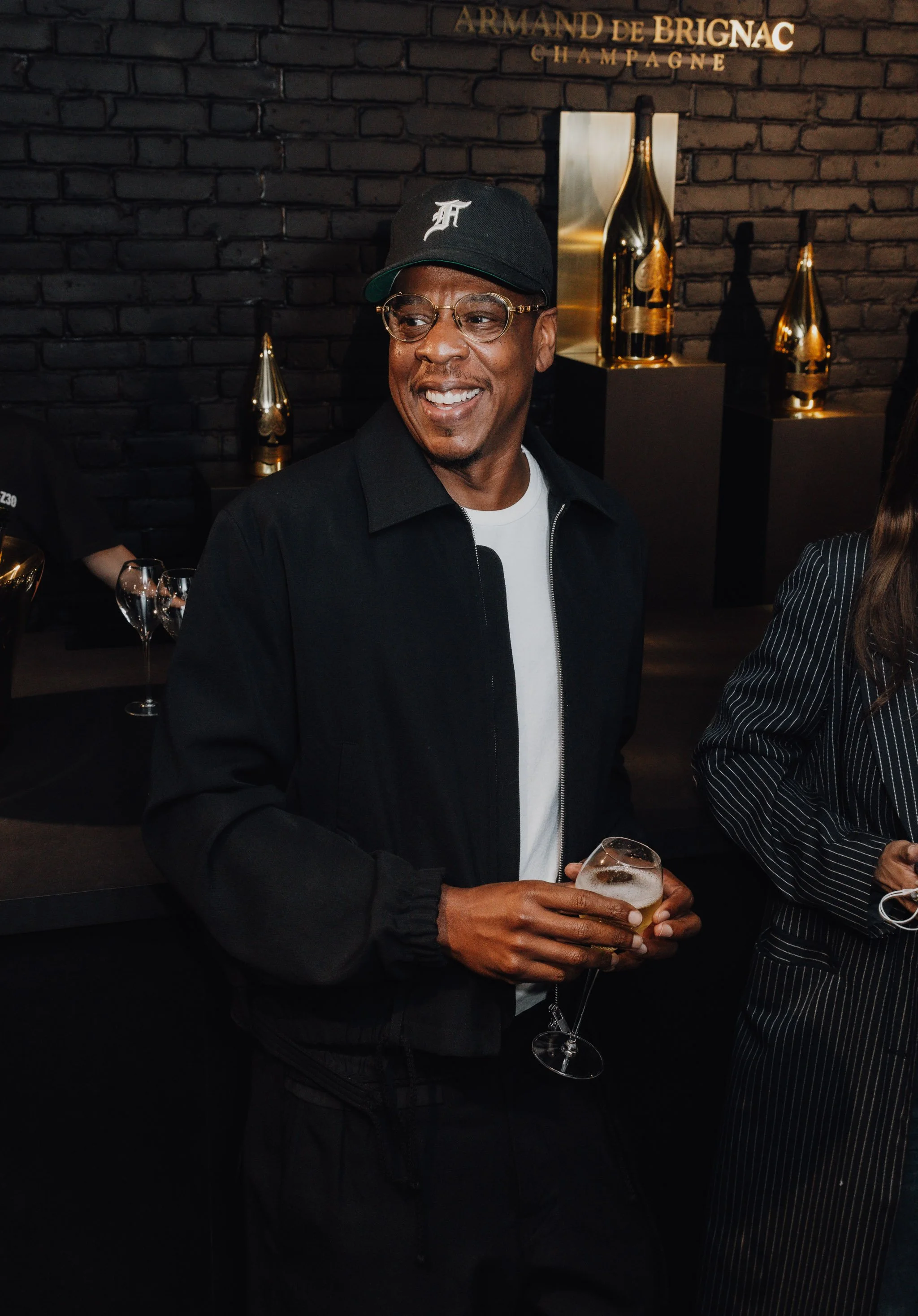 JAYZ-30 CAMDEN 5.jpeg