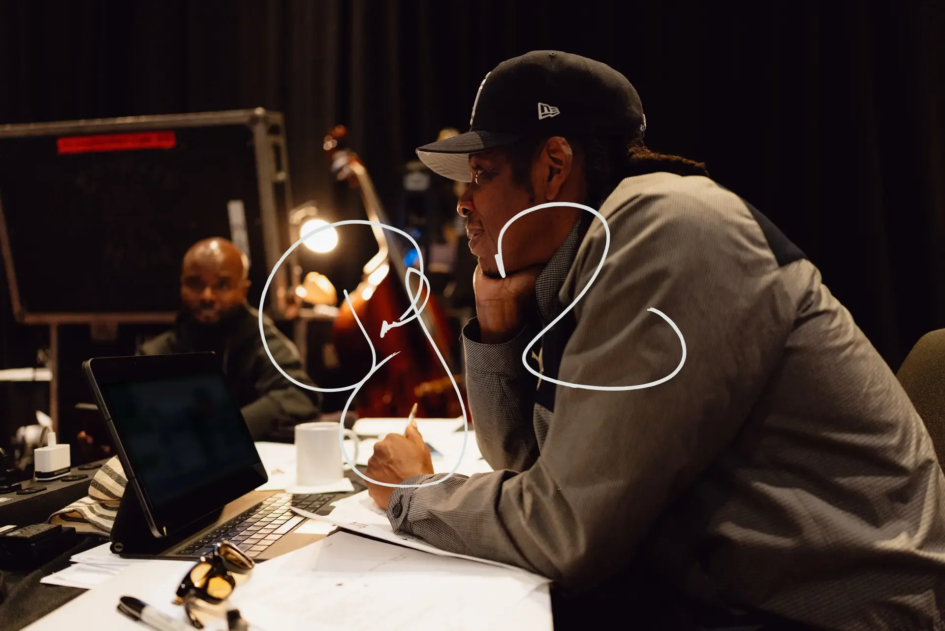 Jay30-rehearsal8.webp