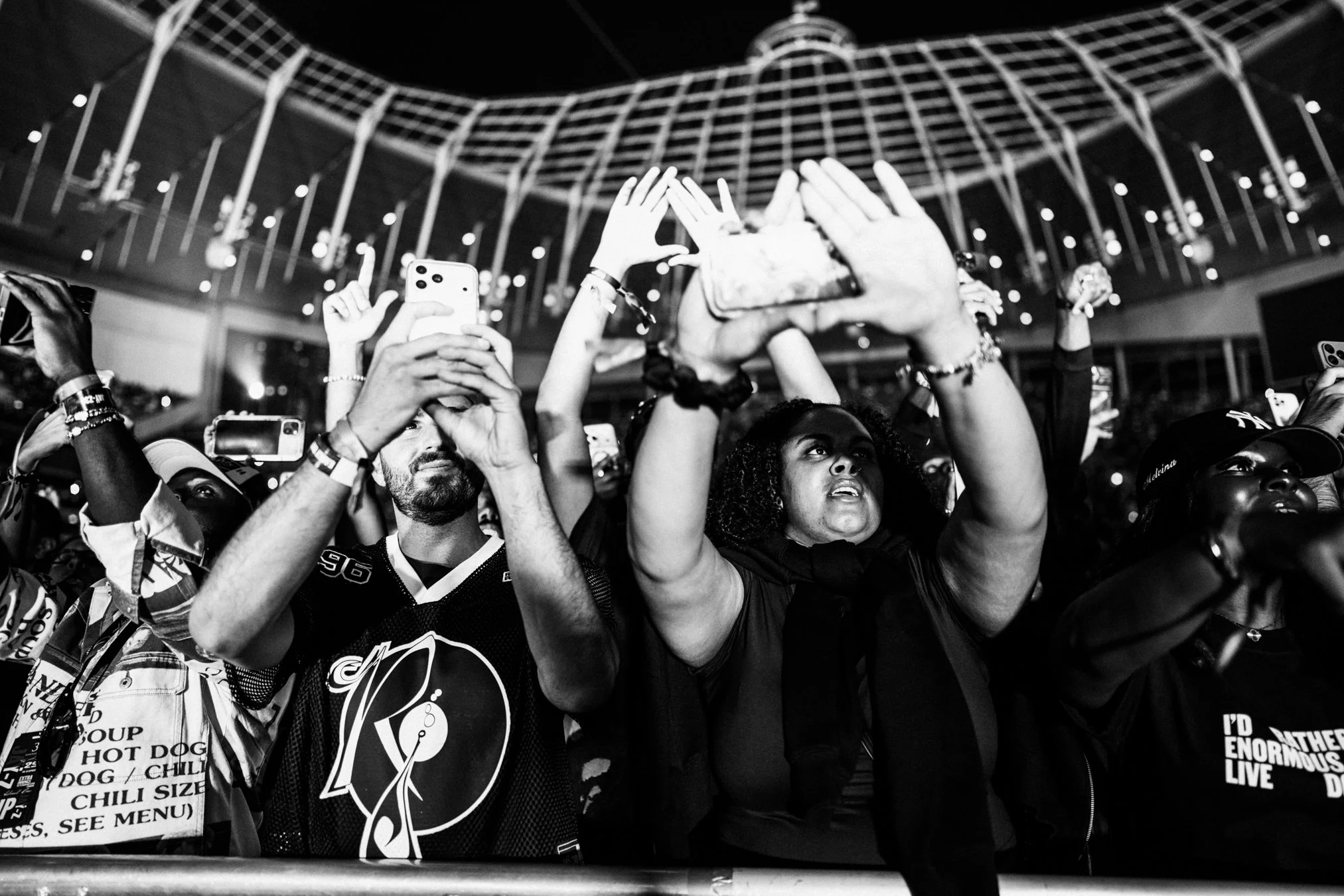JAŸ-Z30 - LONDON - NIGHT 2 - 011.jpg