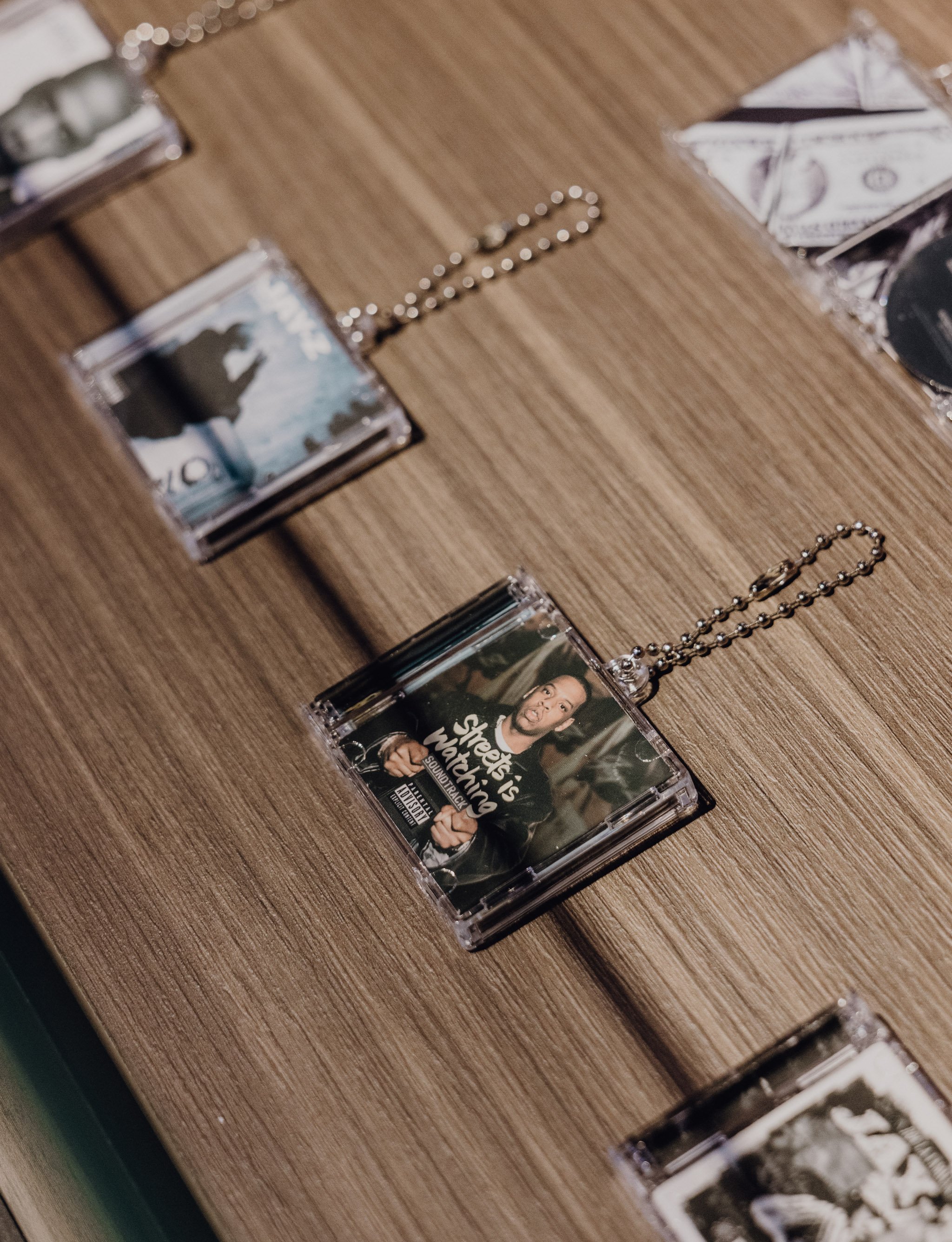 JAY-Z30 POP-UP - LONDON 16.jpg