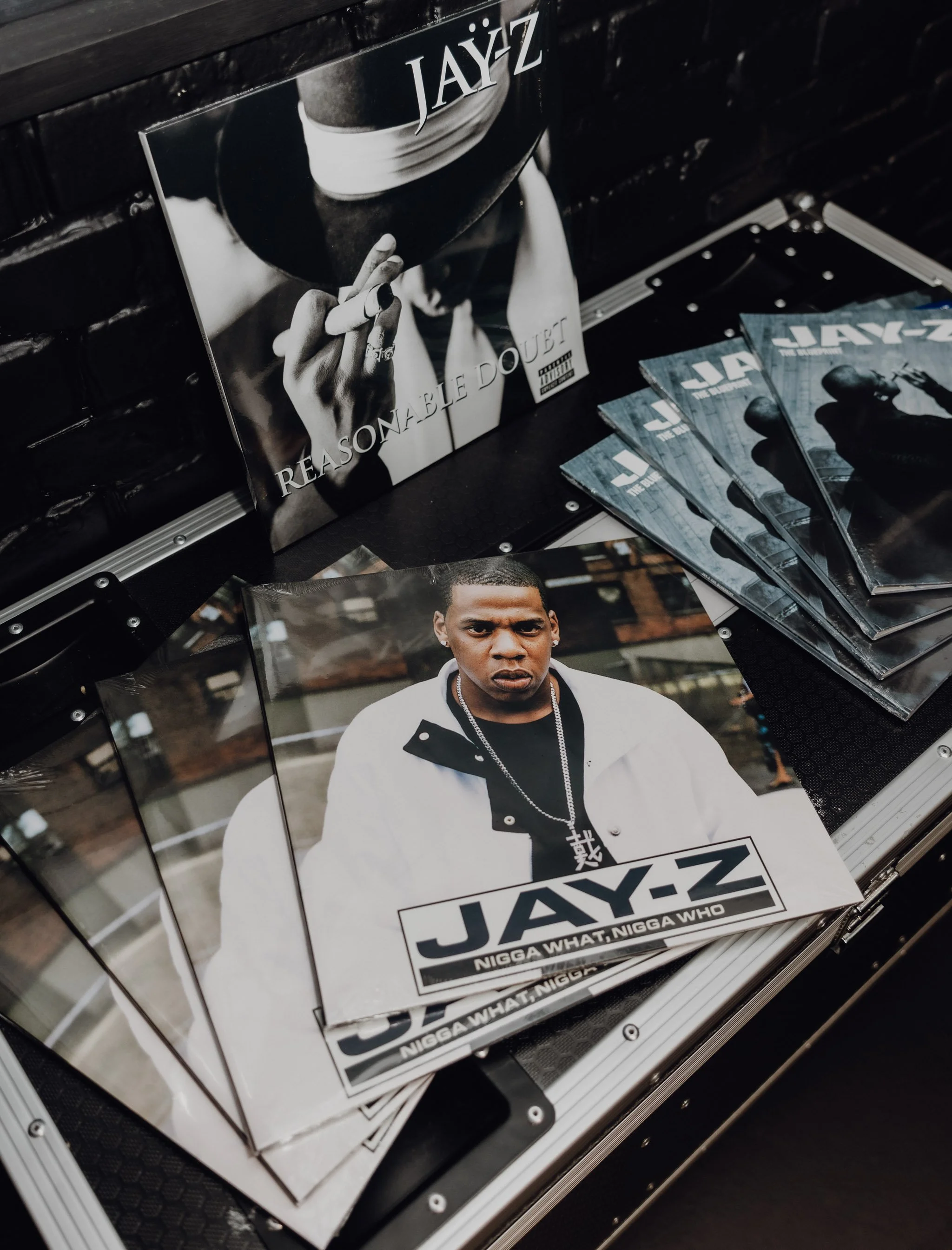 JAY-Z30 POP-UP - LONDON 14.jpg