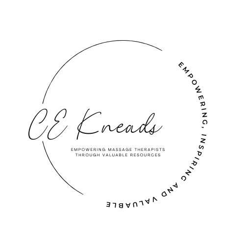 Your Business Name