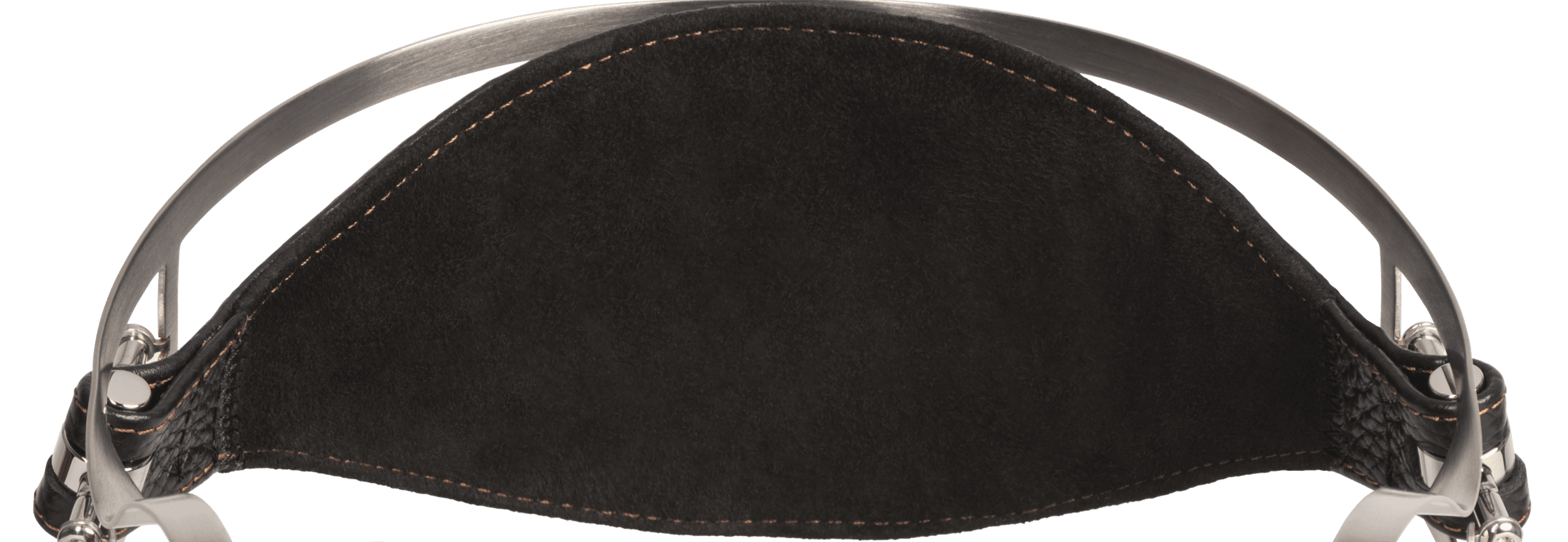 Magna EVO I Headband