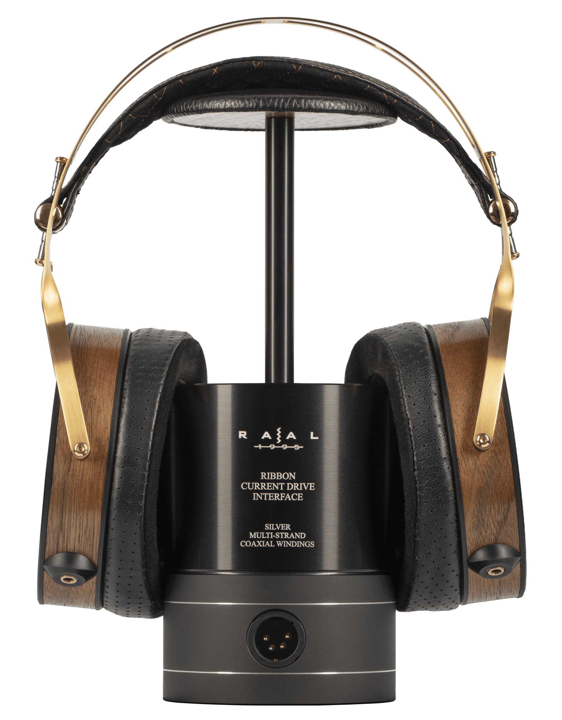 Immanis - Headphones and stand V2.png