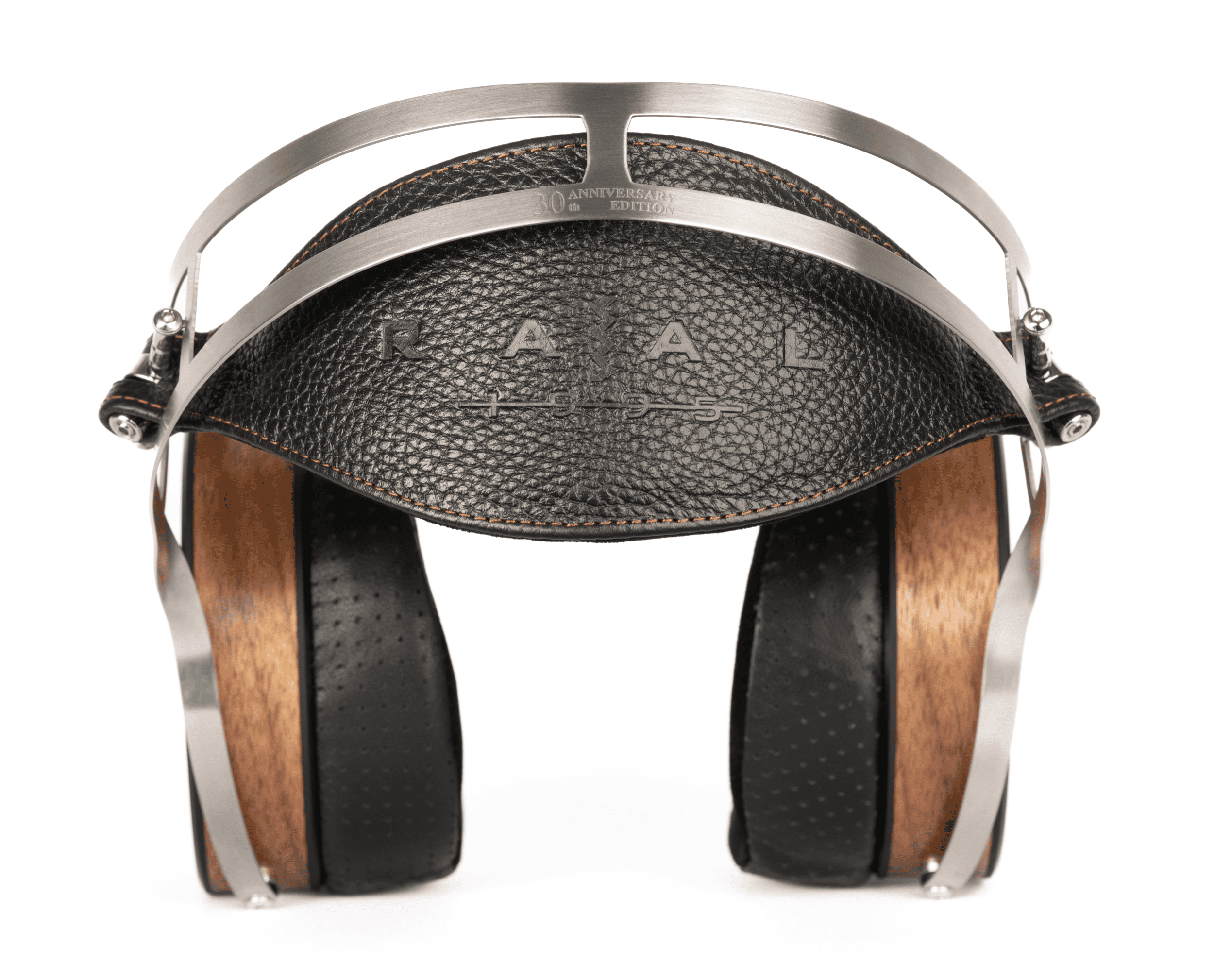 Magna OG Headband