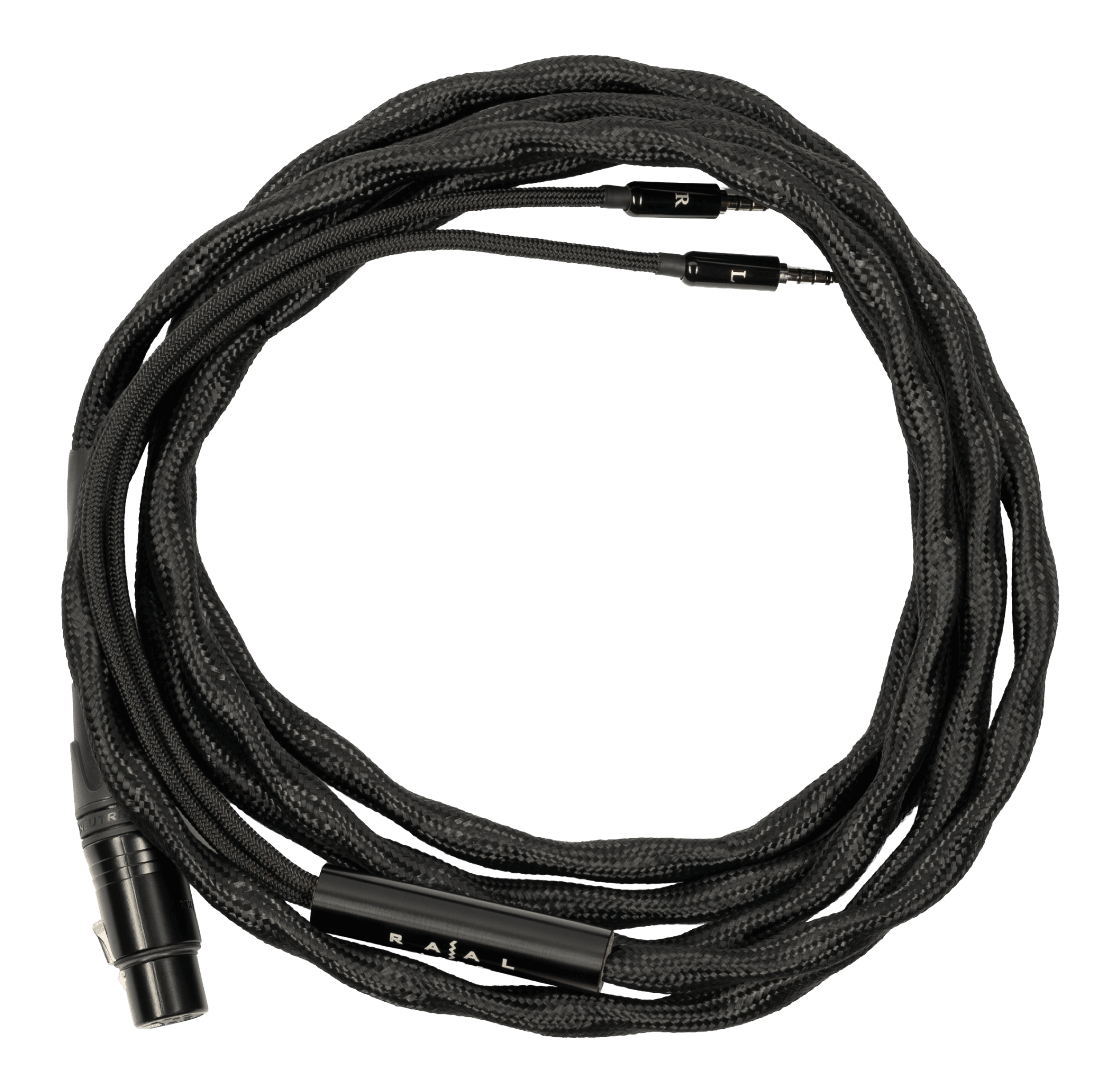 STAR-12 Silver Headphone cable.png