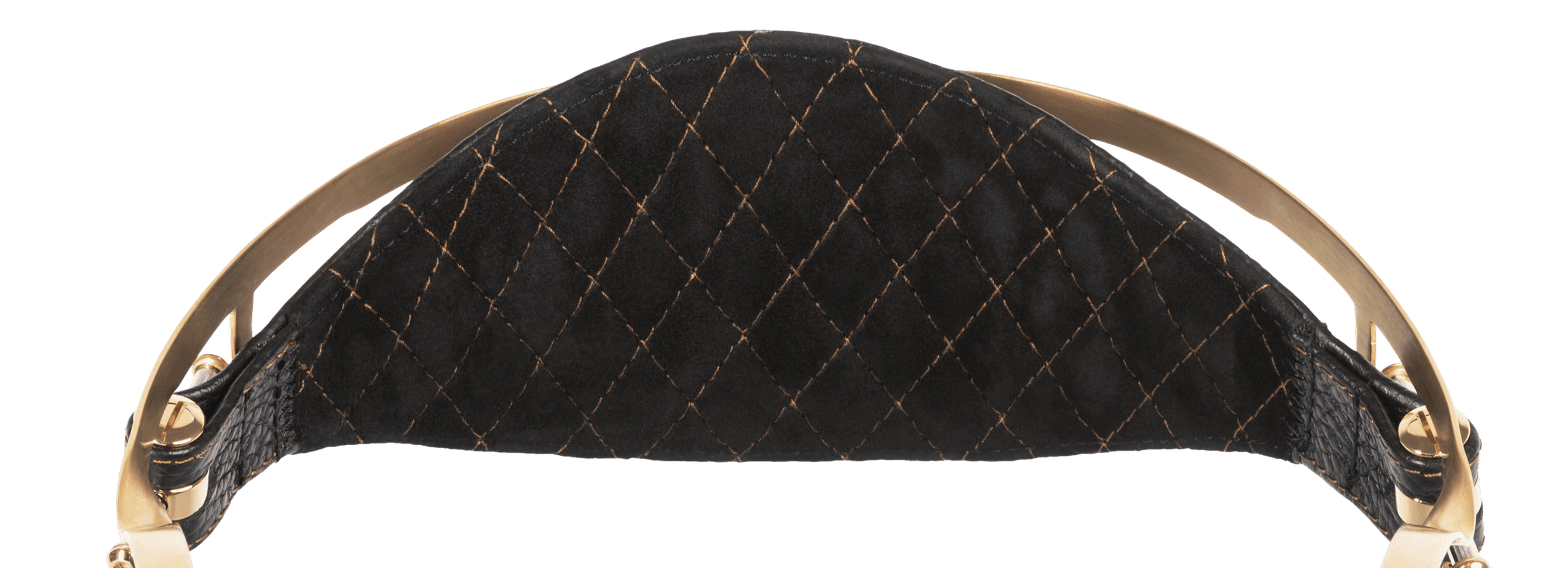 IMMANIS Headband
