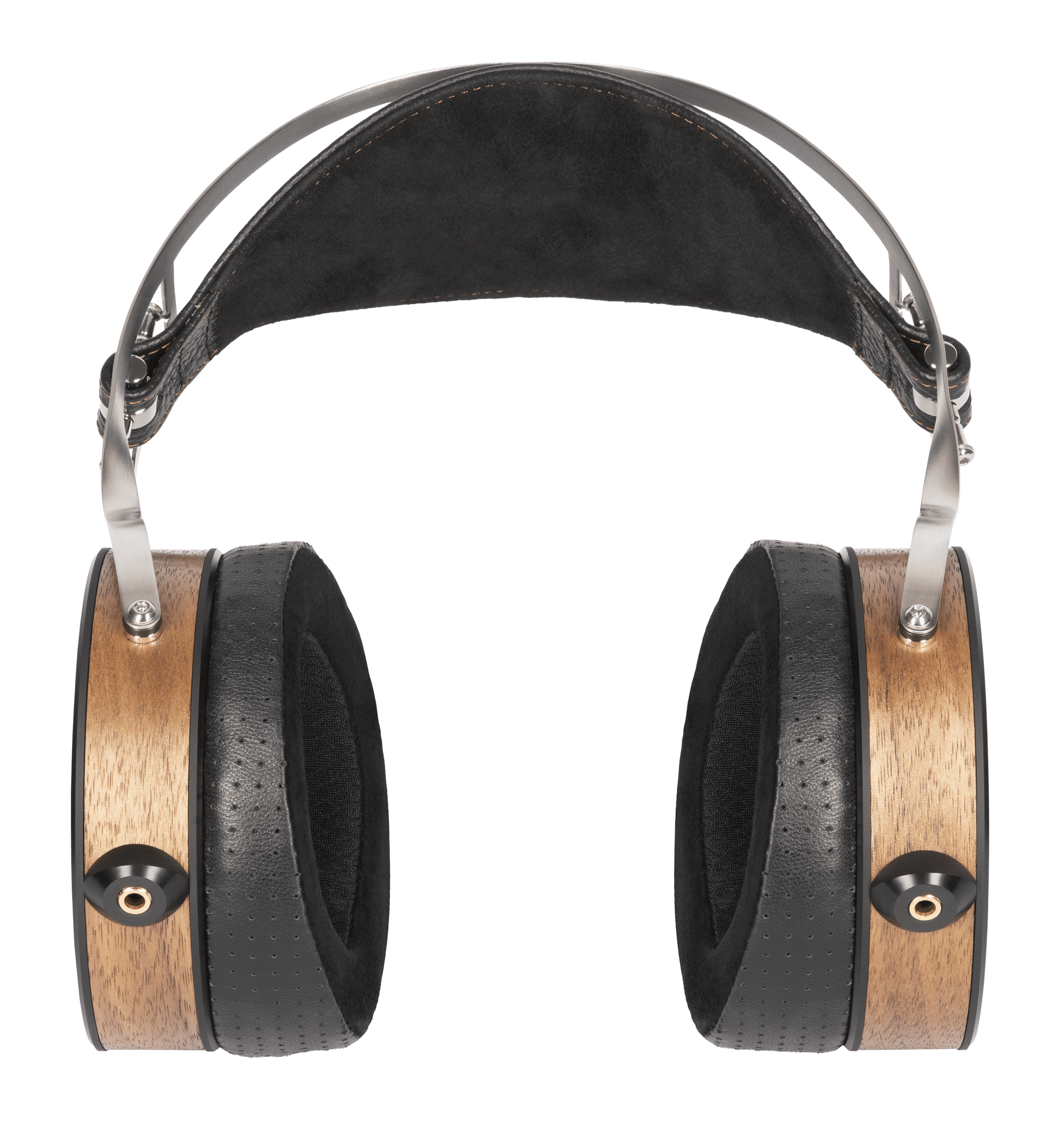 Magna - Headphones back inside.png