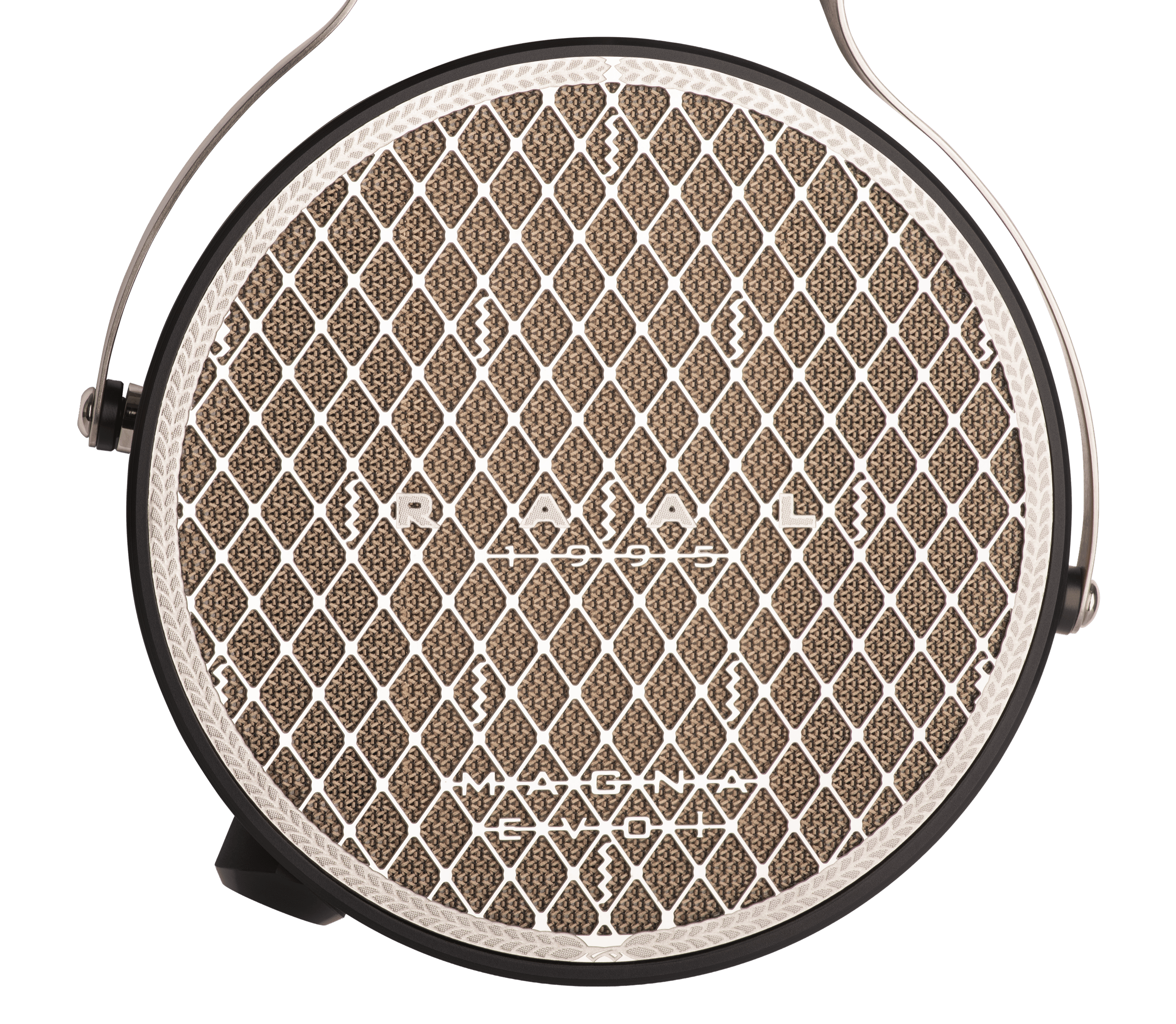 Magna EVO1 Grill detail 2.png