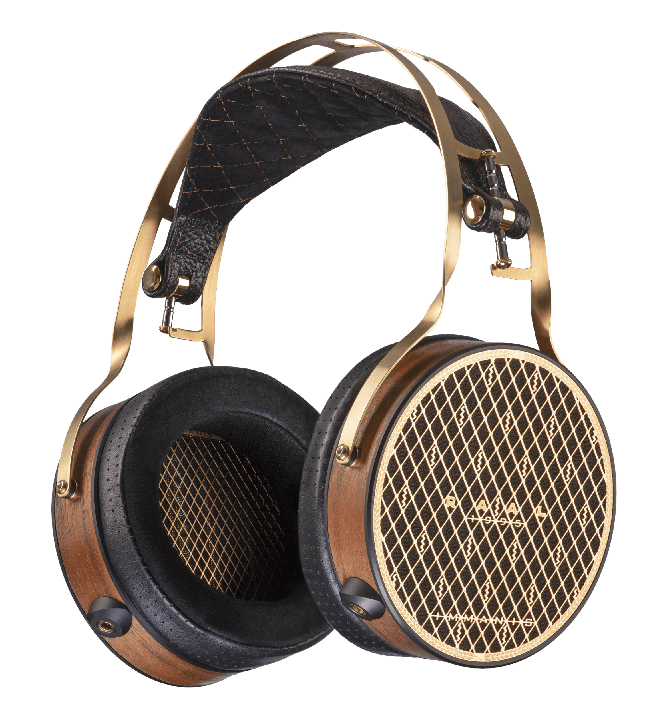 Immanis - Headphones 1 V2.png