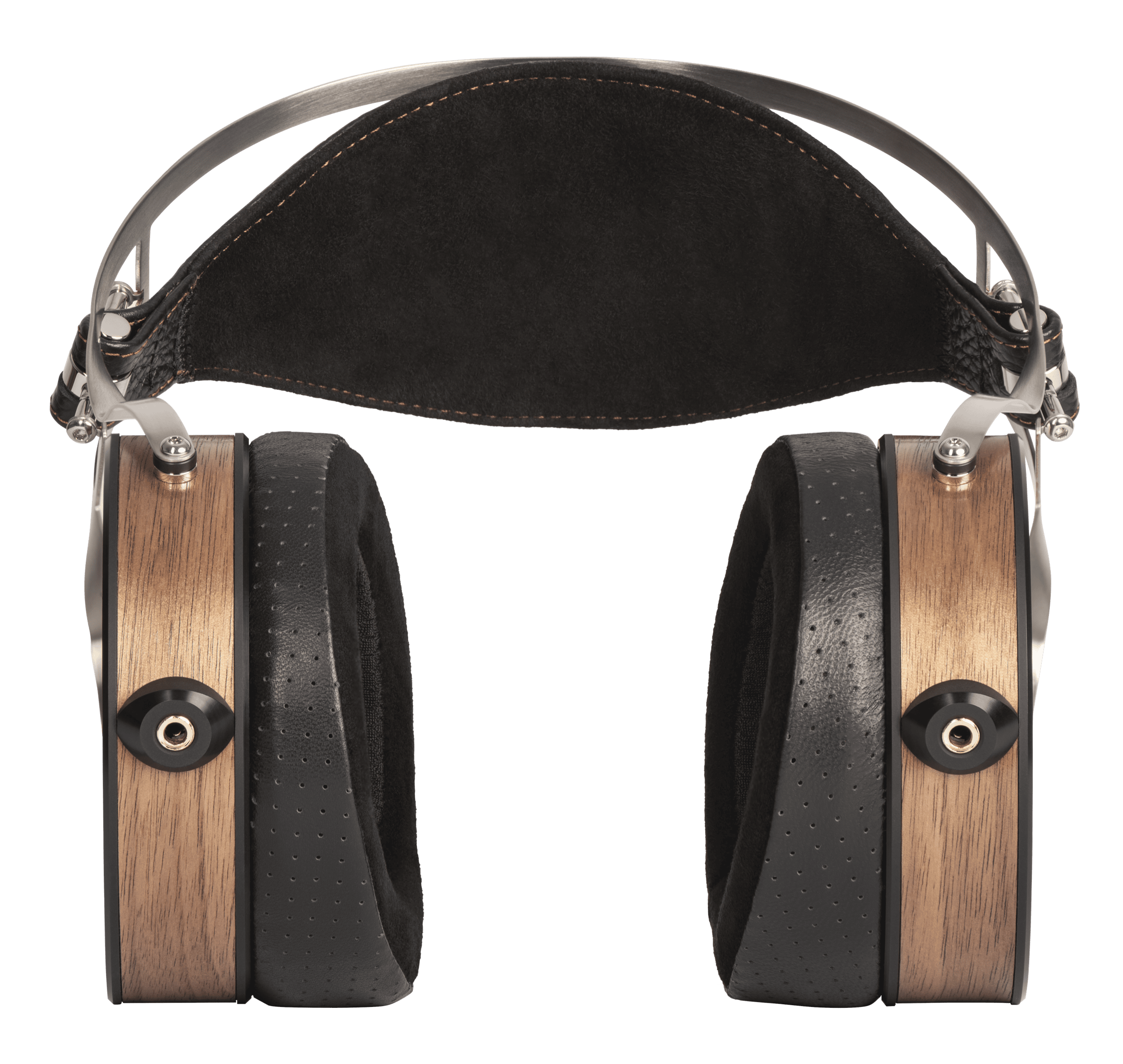 Magna EVO1 headphones back inside.png