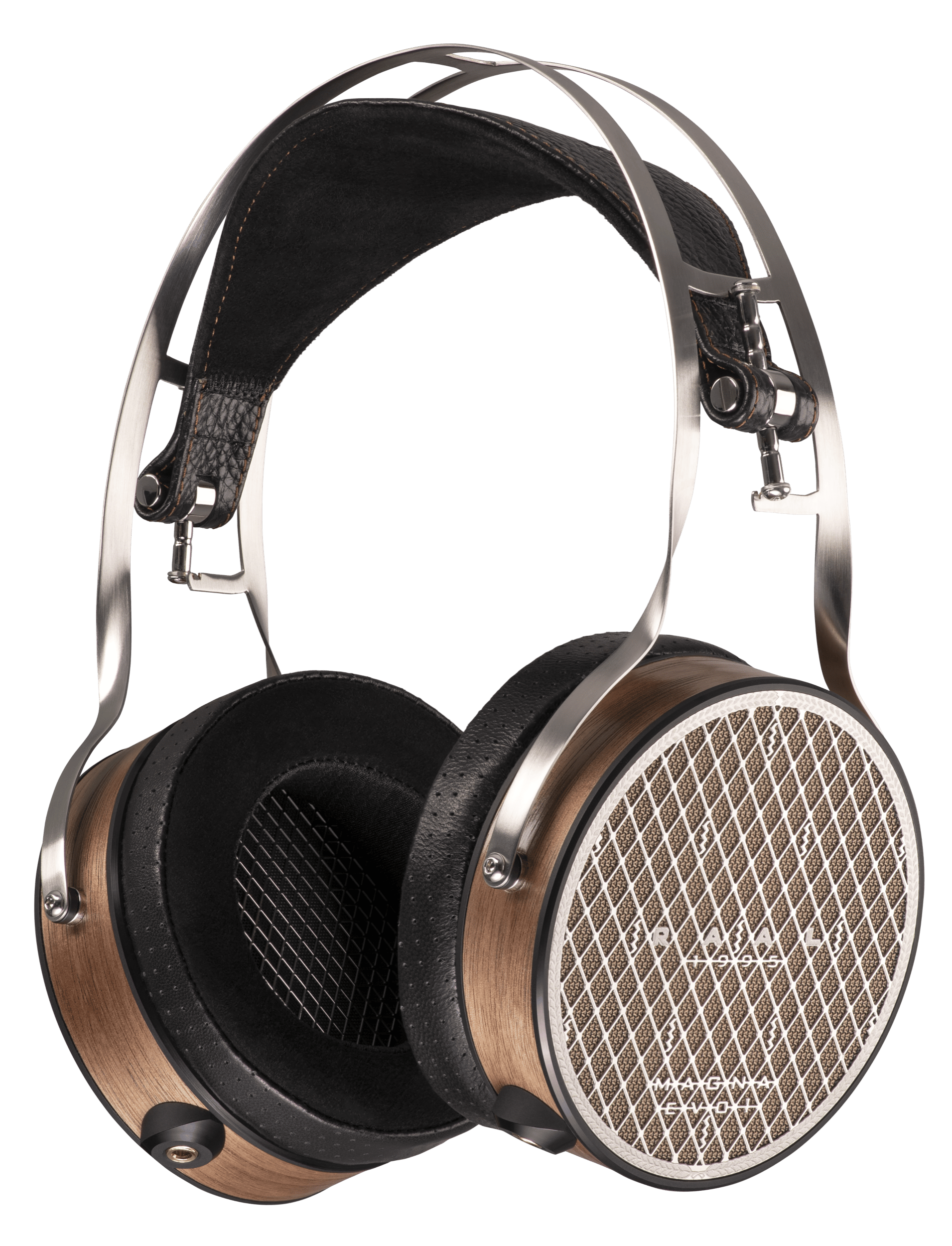 Magna EVO1 headphones 01.png