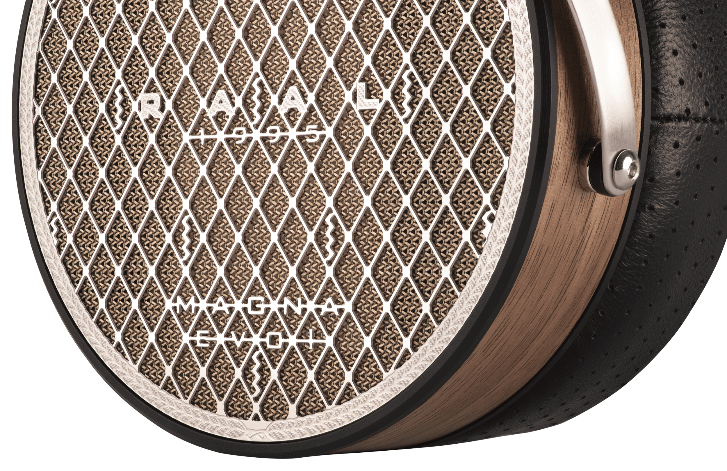Magna EVO1 Grill detail.png